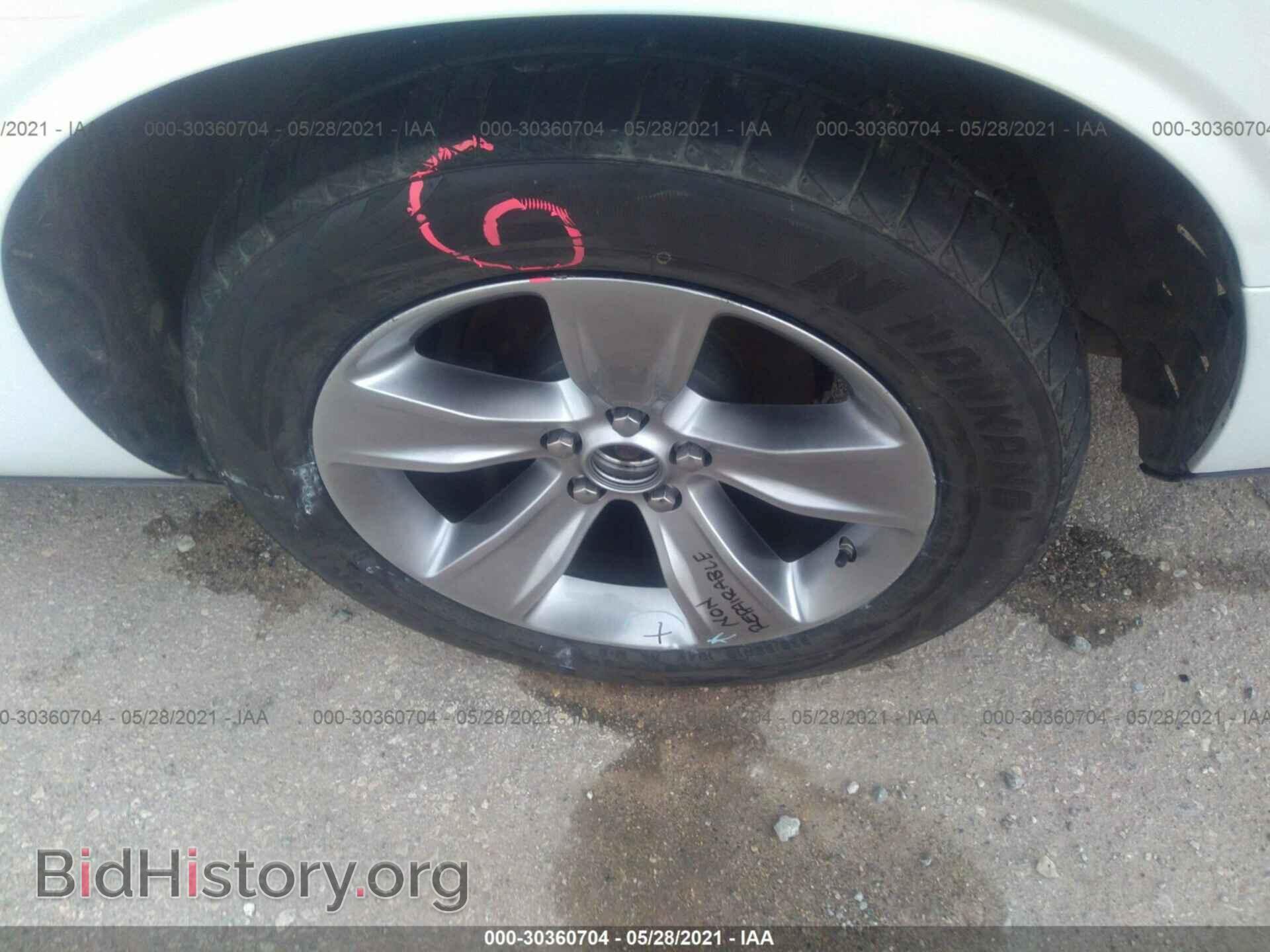2018 DODGE CHALLENGER - VIN: 2C3CDZAG8JH310318 - Photo 14