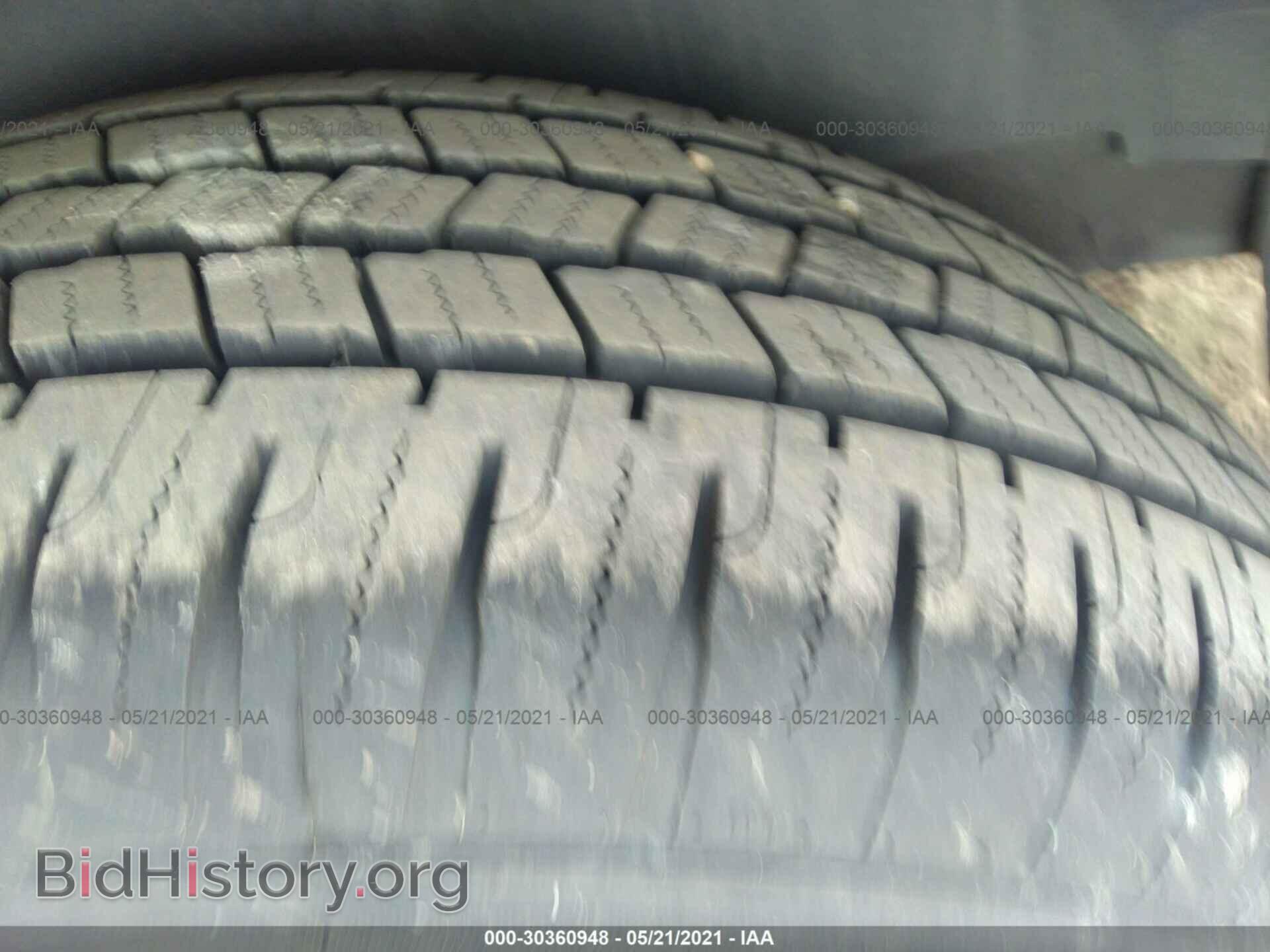 2006 HONDA PILOT - VIN: 5FNYF28596B033229 - Фото 13