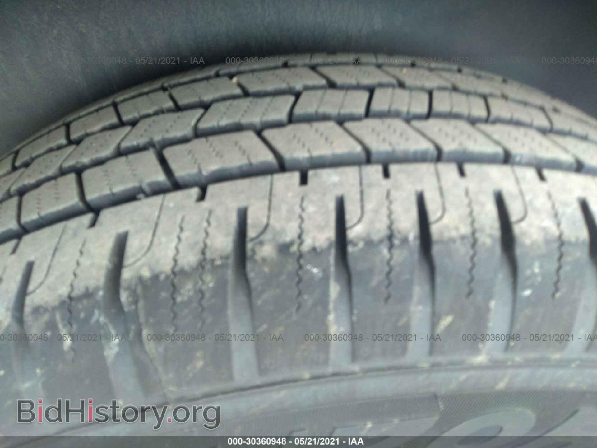 2006 HONDA PILOT - VIN: 5FNYF28596B033229 - Фото 15