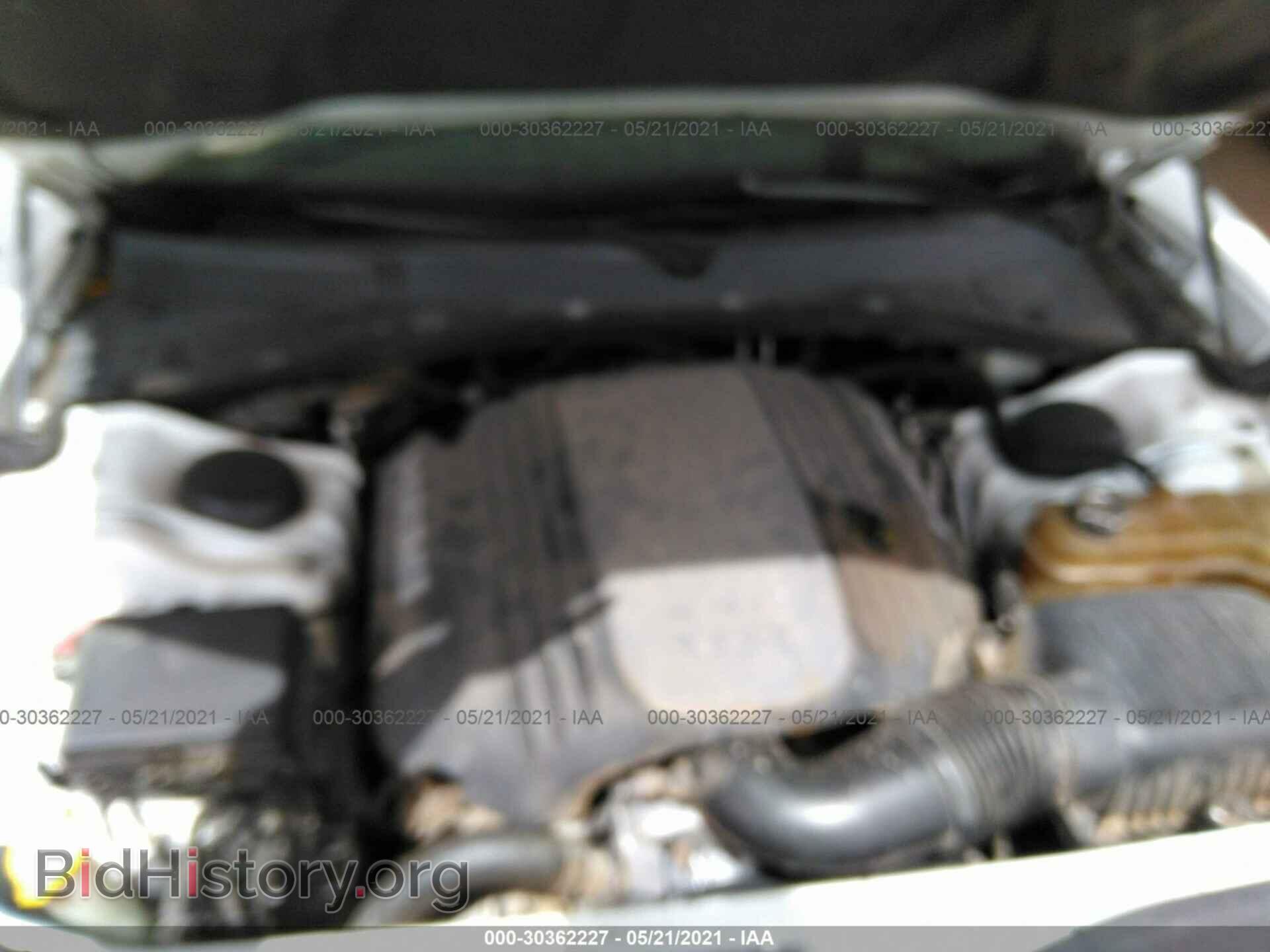 2013 DODGE CHARGER - VIN: 2C3CDXCT7DH537681 - Фото 10