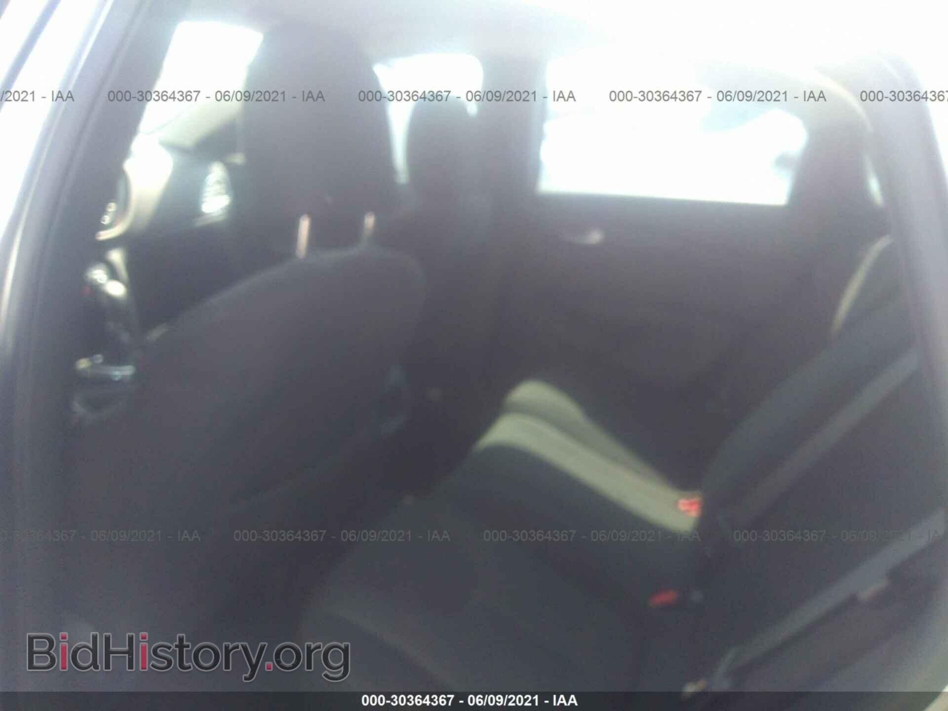 2014 DODGE DART - VIN: 1C3CDFAA4ED748010 - Фото 8