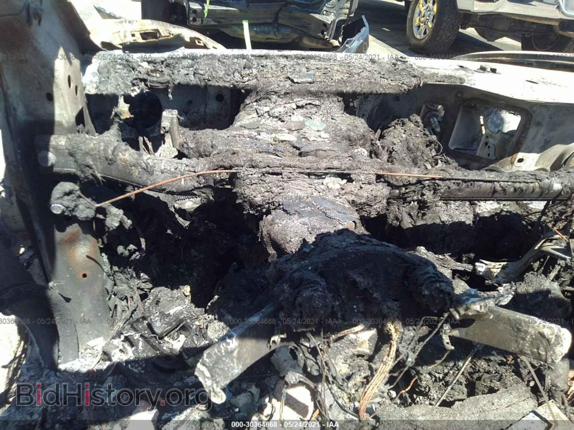 2017 TESLA MODEL 3 - VIN: 5YJ3E1EA4HF001333 - Photo 7