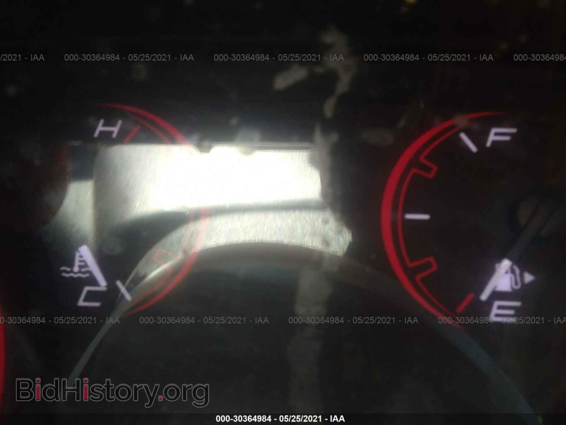 2016 DODGE DART - VIN: 1C3CDFAA6GD516916 - Фото 7