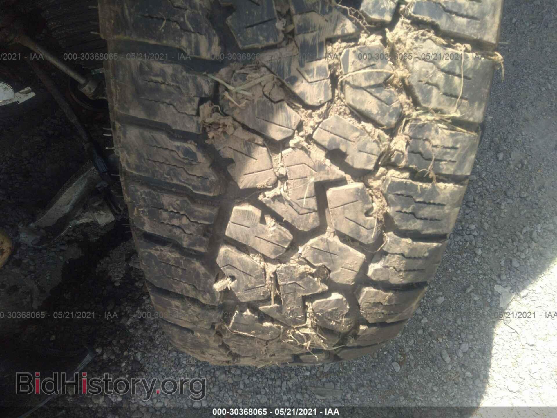 2017 RAM 1500 - VIN: 1C6RR7PT5HS680961 - Фото 12