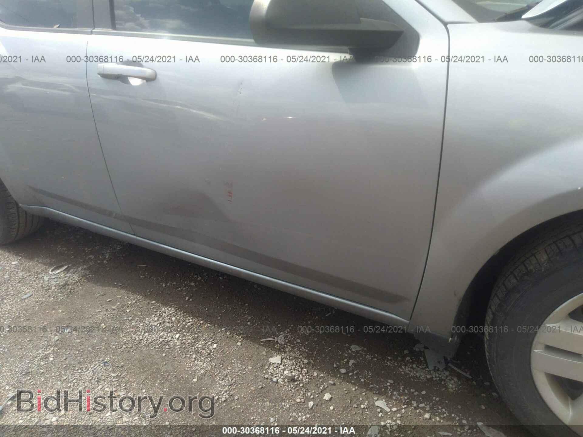 2013 DODGE AVENGER - VIN: 1C3CDZAB9DN711859 - Photo 6