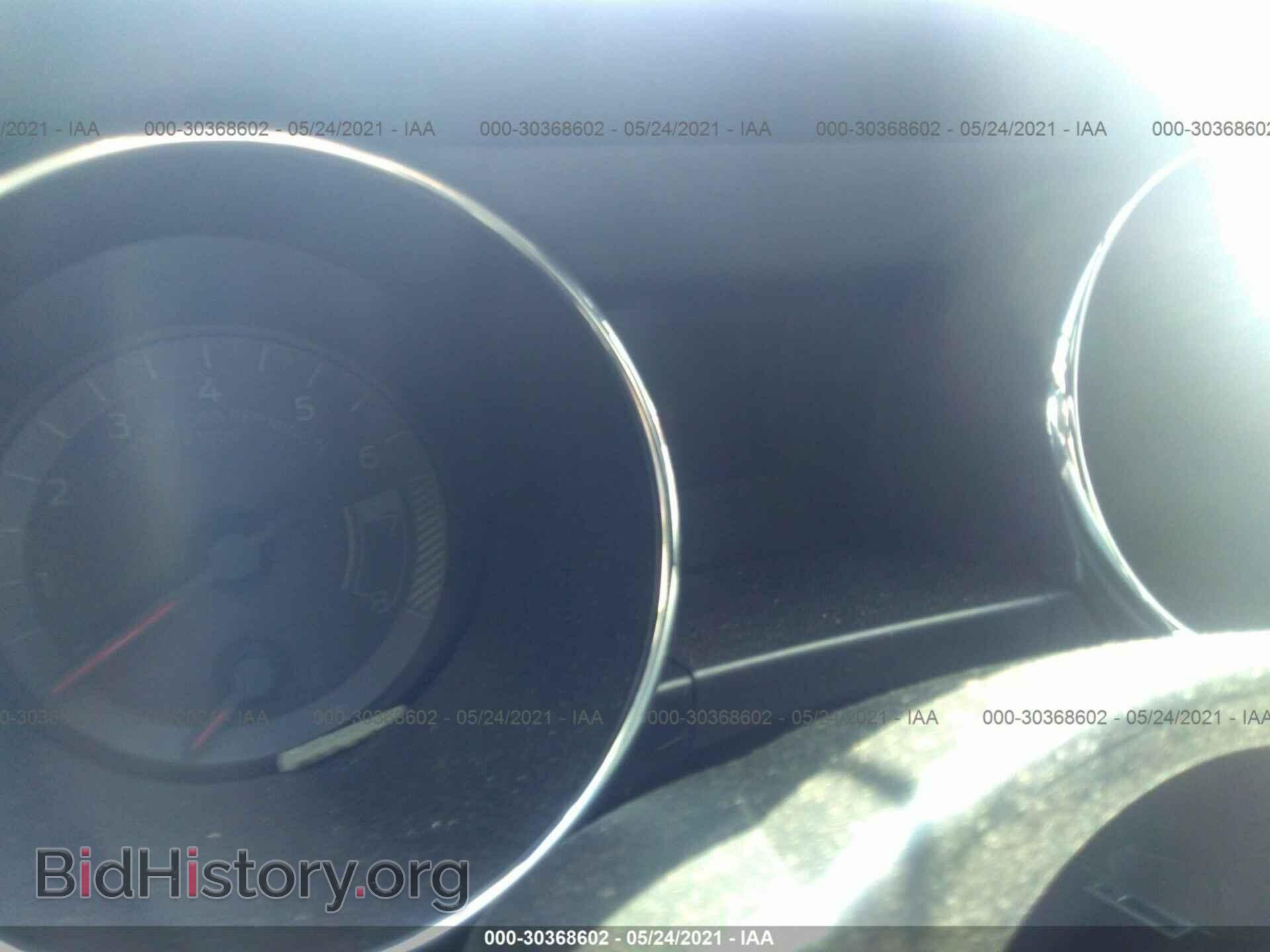 2017 FORD MUSTANG - VIN: 1FA6P8TH5H5328637 - Фото 7