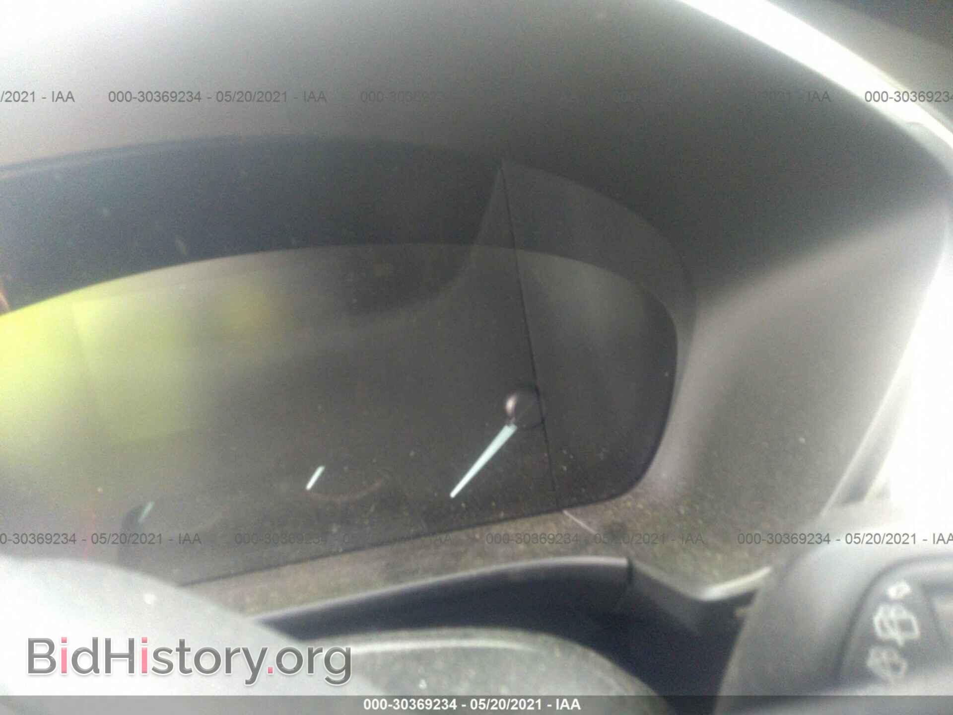 2020 FORD ESCAPE - VIN: 1FMCU0G62LUA91678 - Фото 7