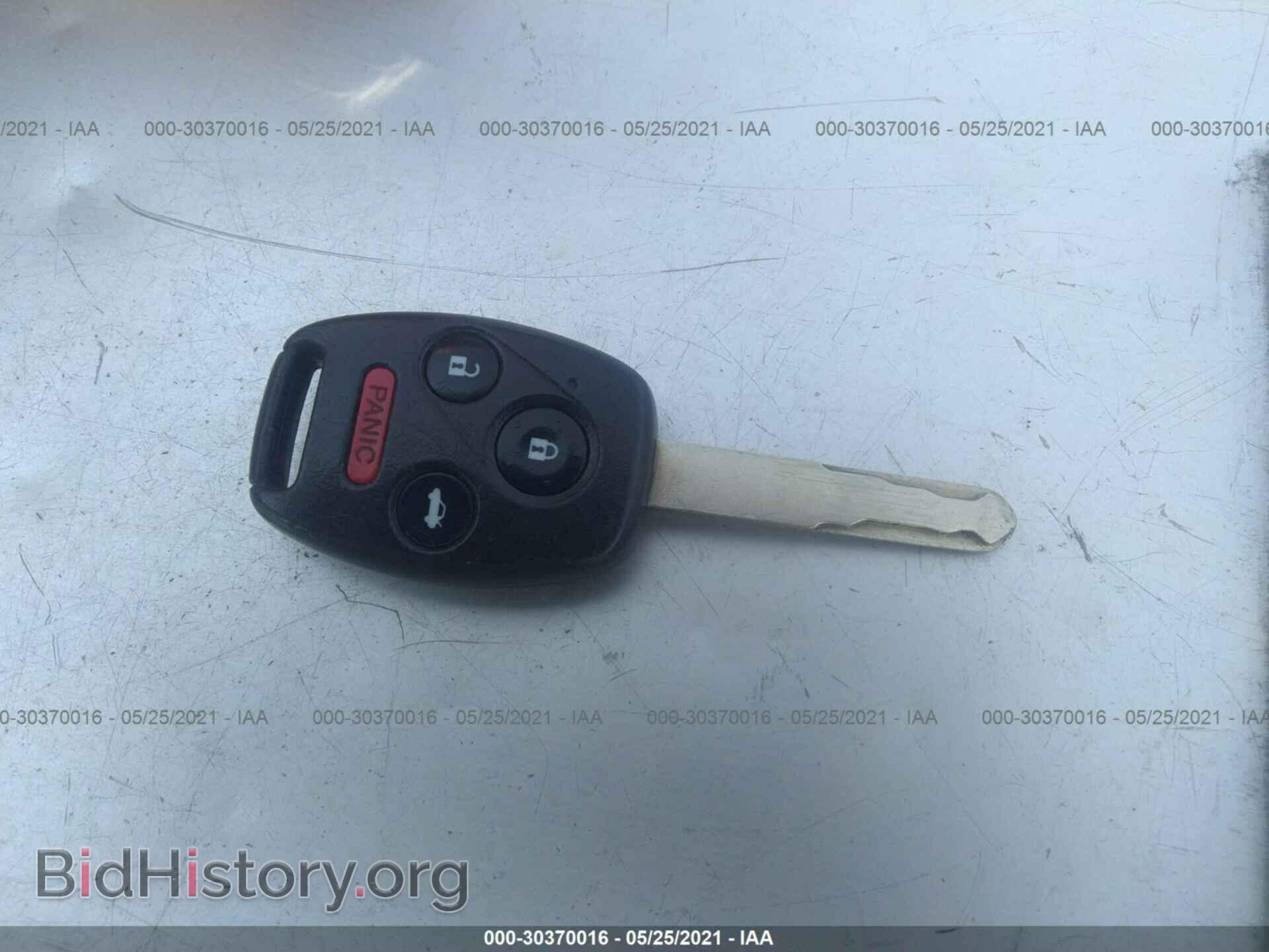 2012 HONDA CIVIC SDN - VIN: 2HGFB2F92CH518442 - Фото 11