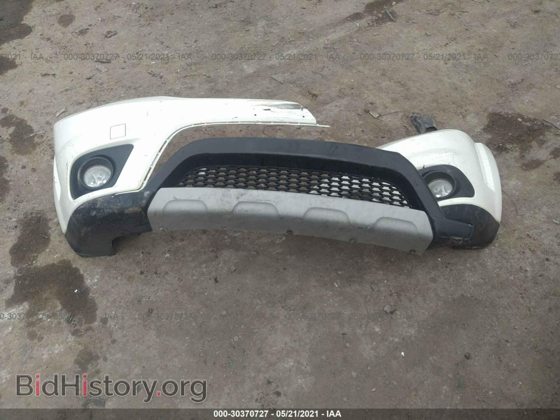 2011 DODGE JOURNEY - VIN: 3D4PG1FGXBT562050 - Фото 12