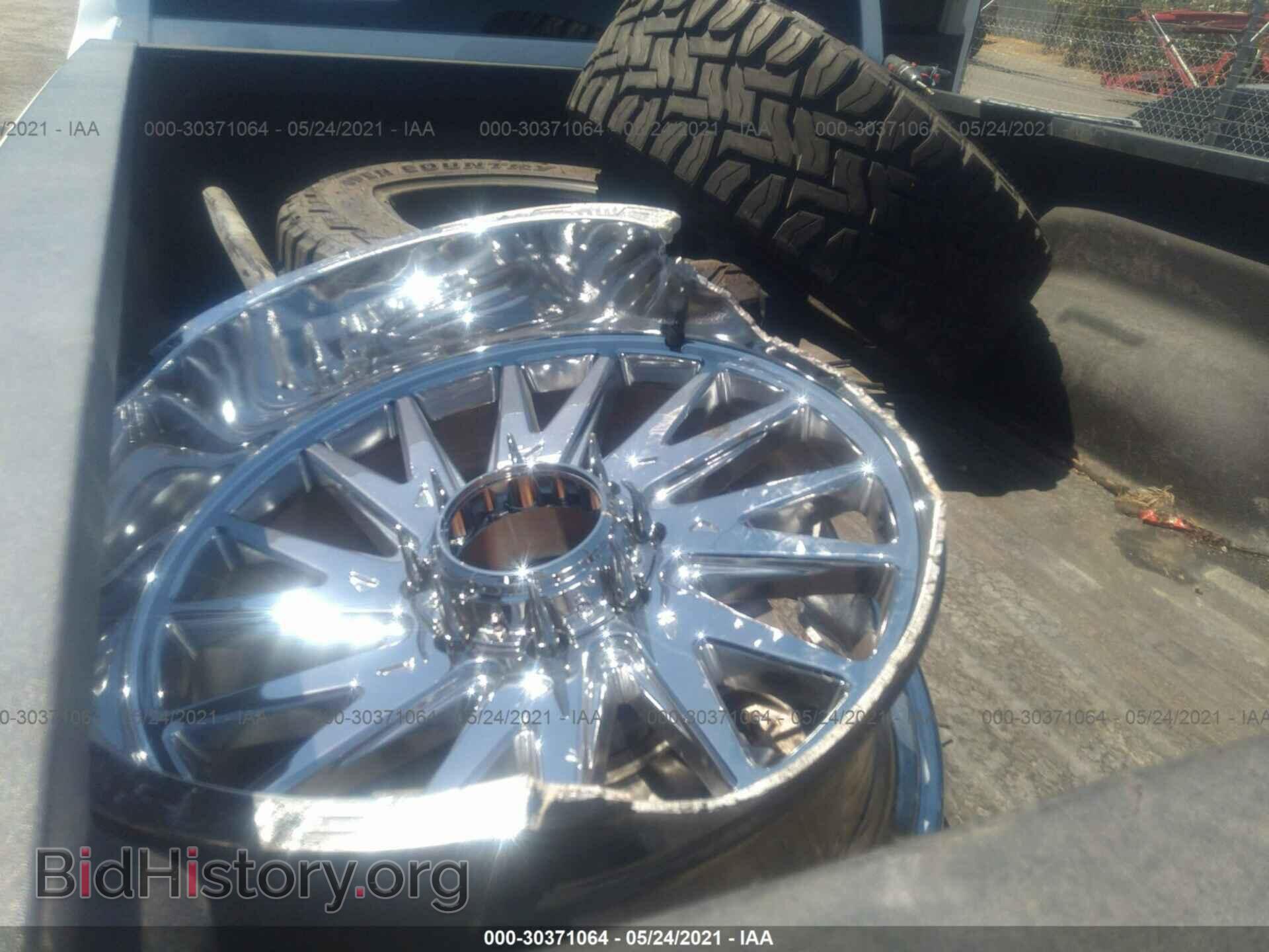 2018 RAM 2500 - VIN: 3C6UR5CL1JG206720 - Фото 12
