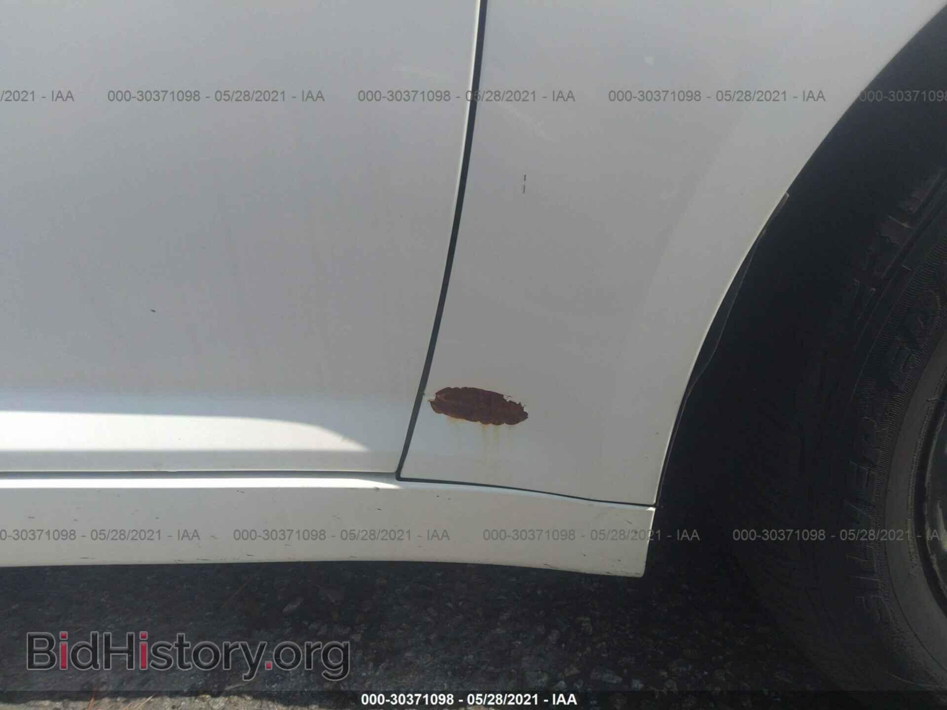 2013 KIA OPTIMA - VIN: KNAGM4A73D5383802 - Фото 6