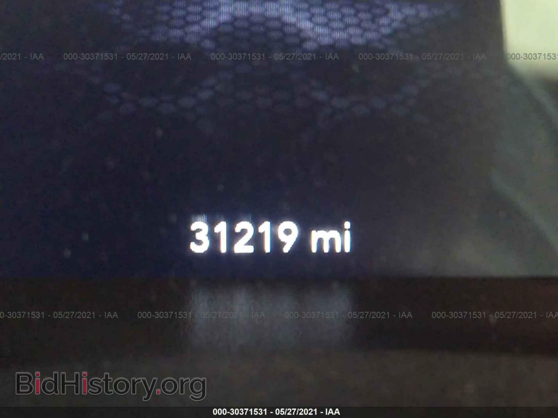 2019 DODGE CHARGER - VIN: 2C3CDXBG6KH615319 - Фото 7
