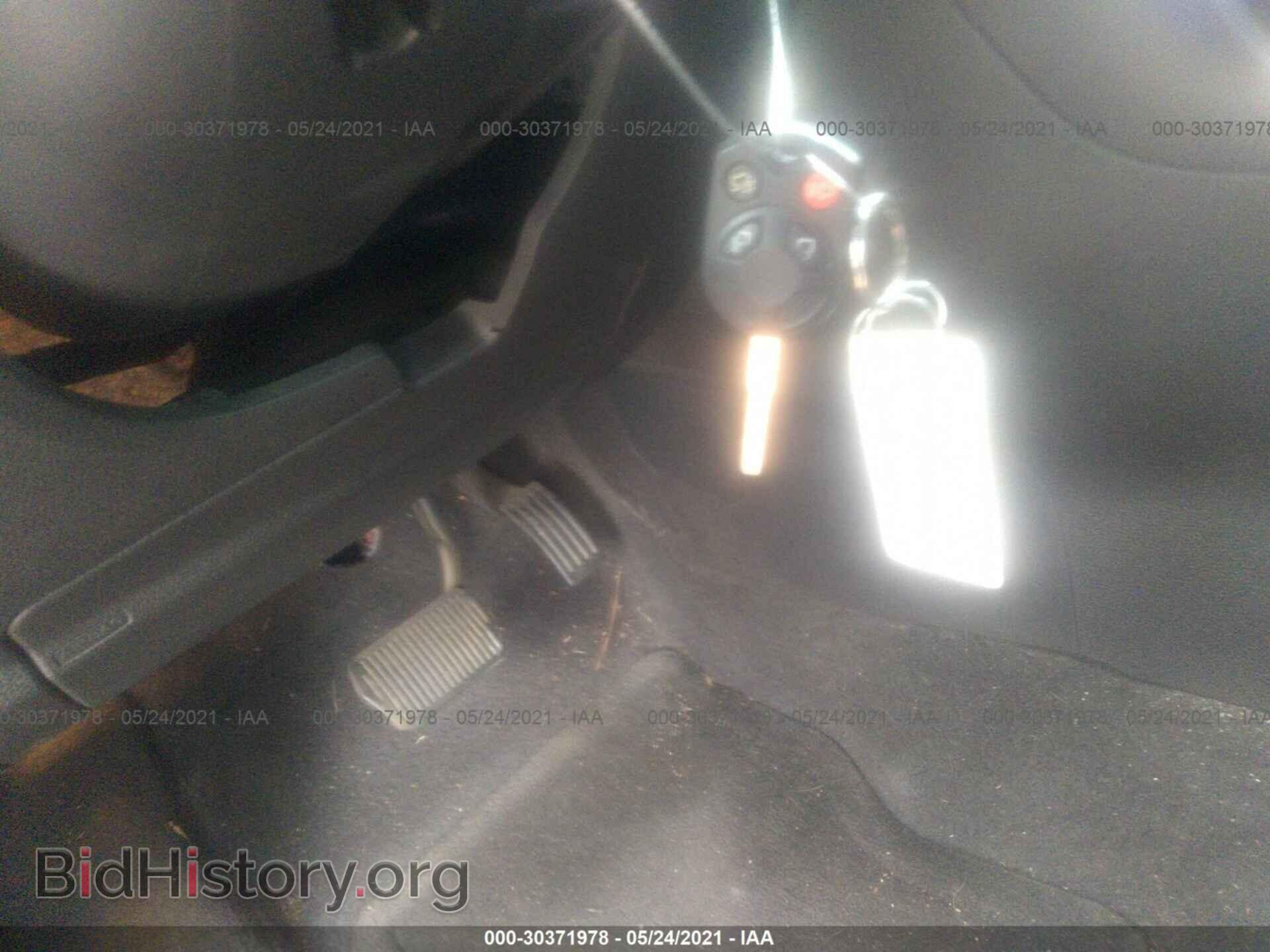 2015 FORD FOCUS - VIN: 1FADP3K29FL321870 - Фото 11