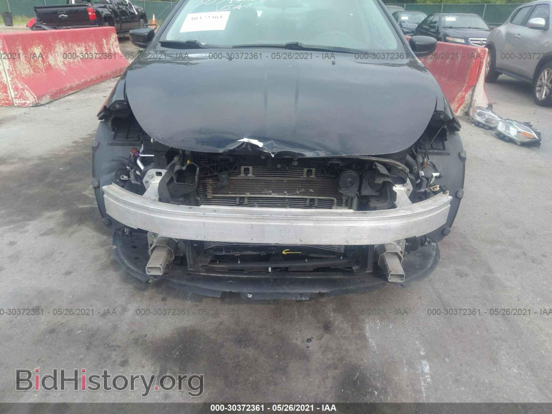 2015 DODGE DART - VIN: 1C3CDFAA9FD368775 - Photo 6