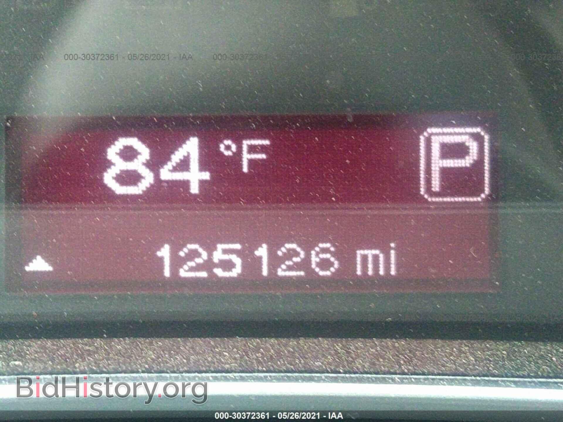 2015 DODGE DART - VIN: 1C3CDFAA9FD368775 - Photo 7