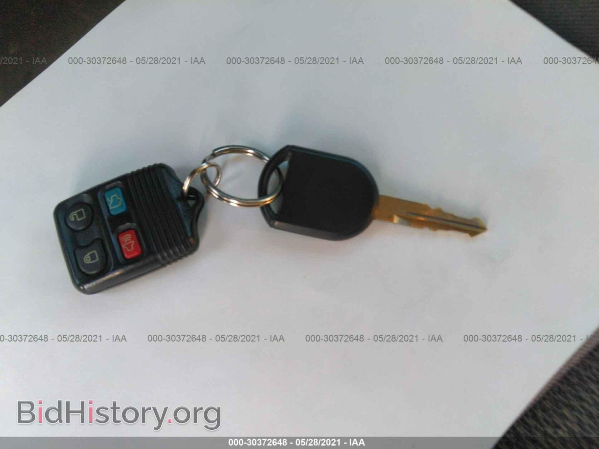 2007 FORD TAURUS - VIN: 1FAFP56U87A128929 - Photo 11