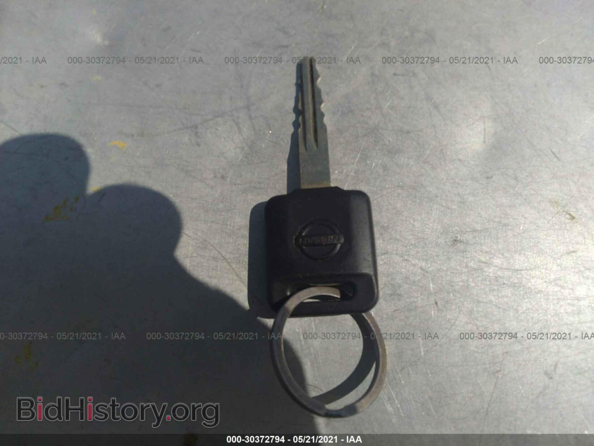 2016 NISSAN VERSA NOTE - VIN: 3N1CE2CP6GL388564 - Photo 11
