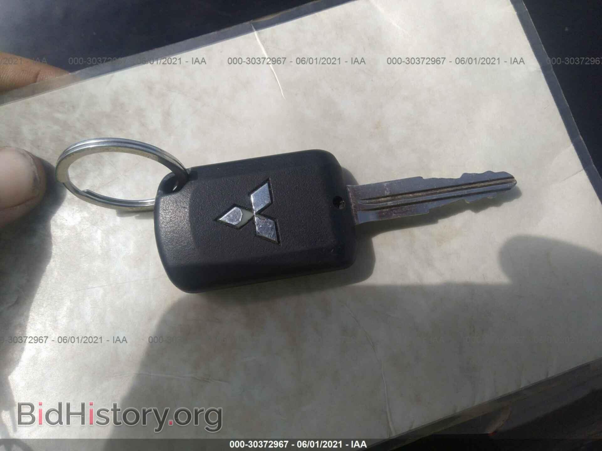 2019 MITSUBISHI ECLIPSE CROSS - VIN: JA4AS3AA6KZ019345 - Фото 11