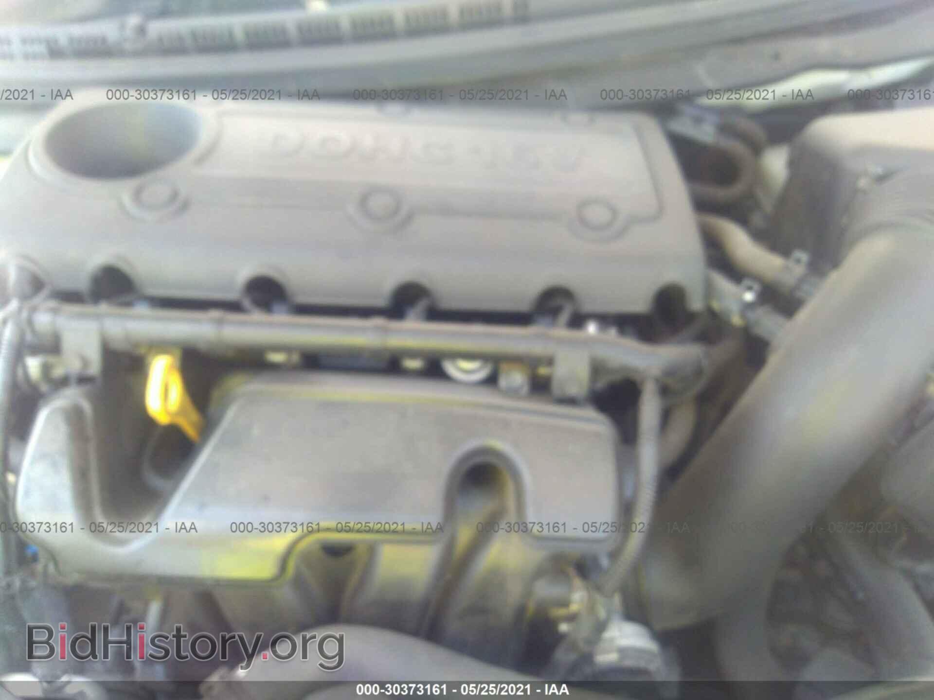 2012 KIA FORTE - VIN: KNAFU4A22C5607611 - Photo 10
