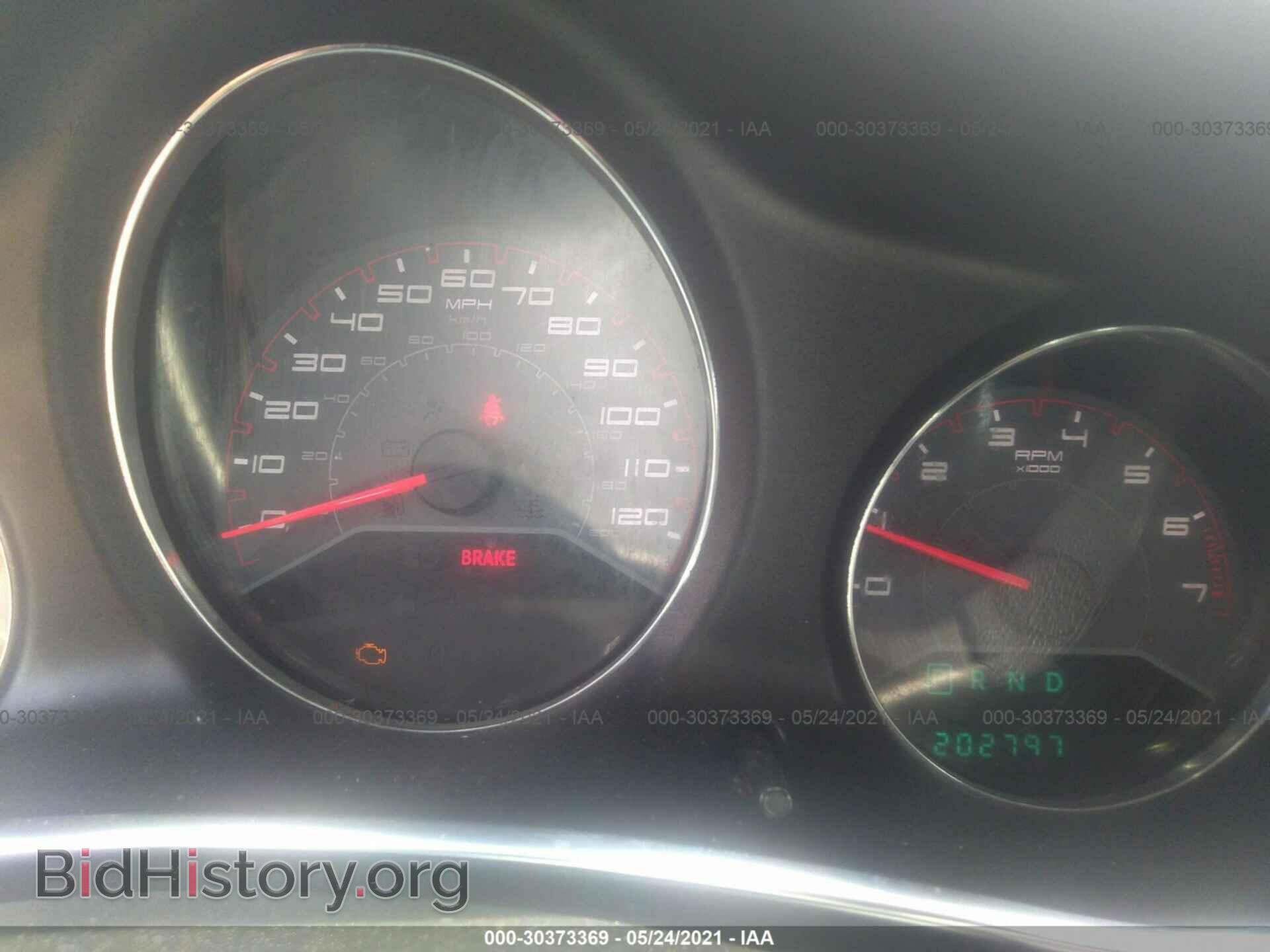 2013 DODGE AVENGER - VIN: 1C3CDZAG8DN756464 - Фото 7