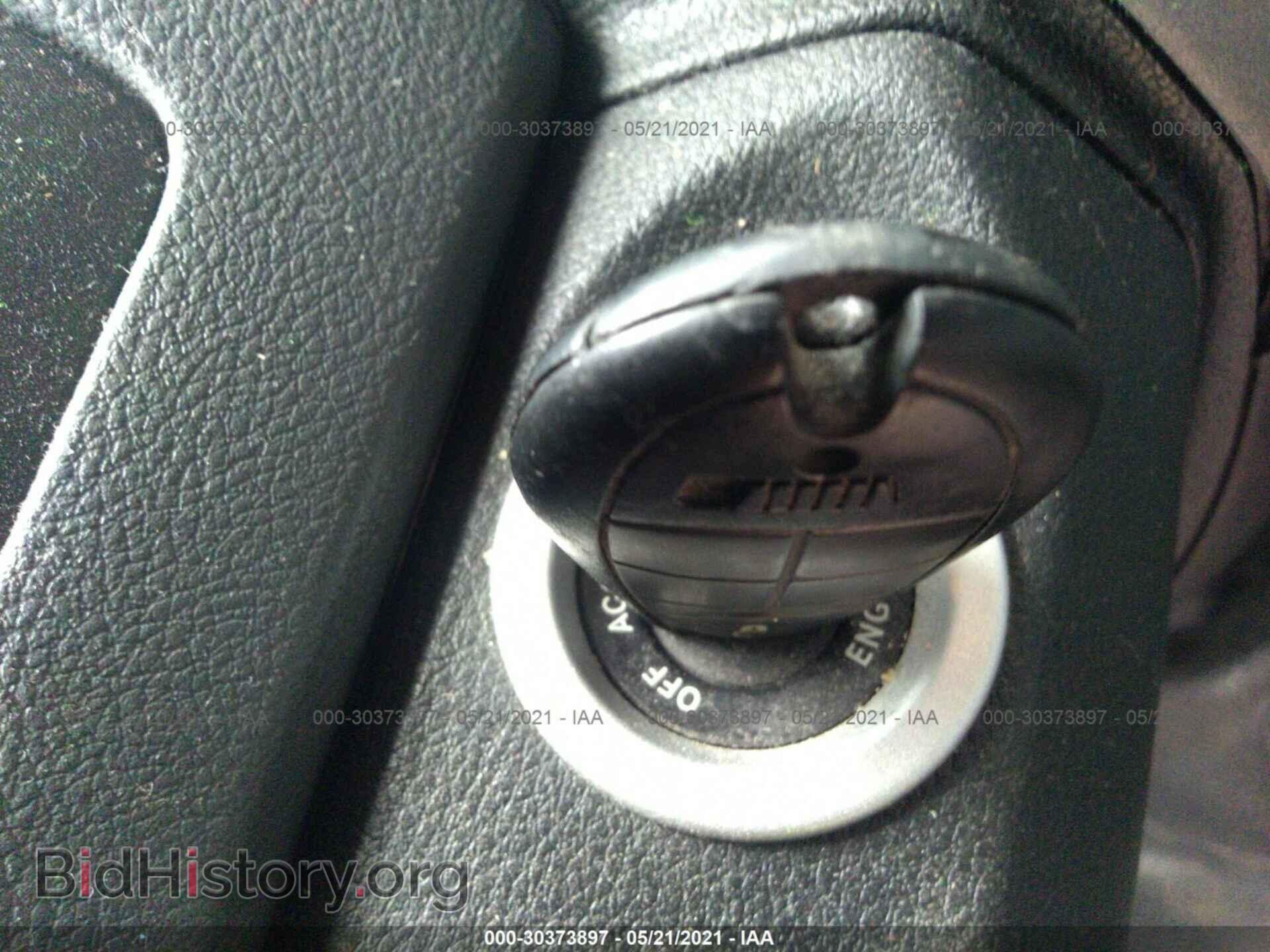 2017 RAM 1500 - VIN: 1C6RR6FG4HS740324 - Фото 11
