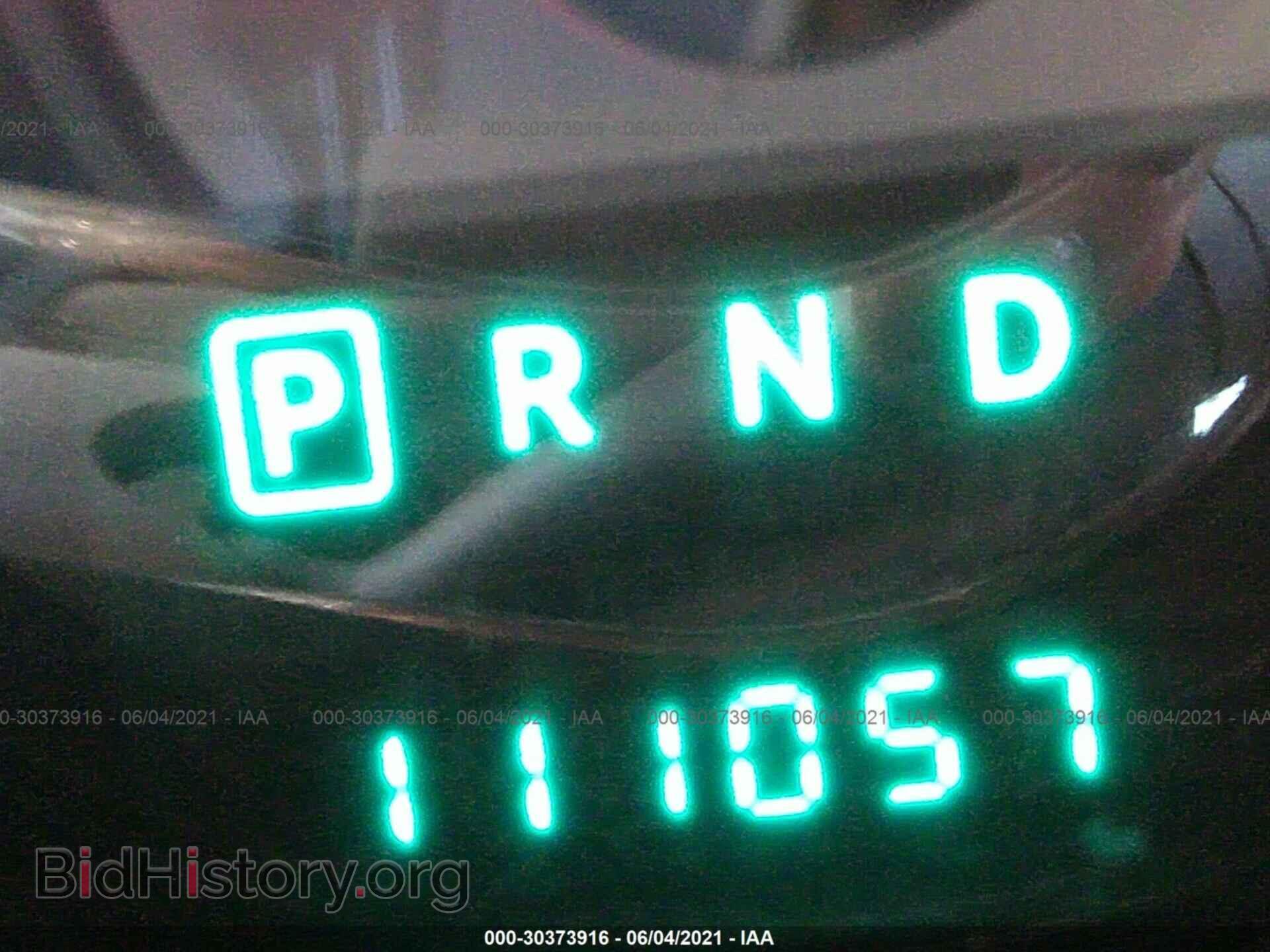 2012 CHRYSLER 200 - VIN: 1C3CCBAB9CN249005 - Фото 7