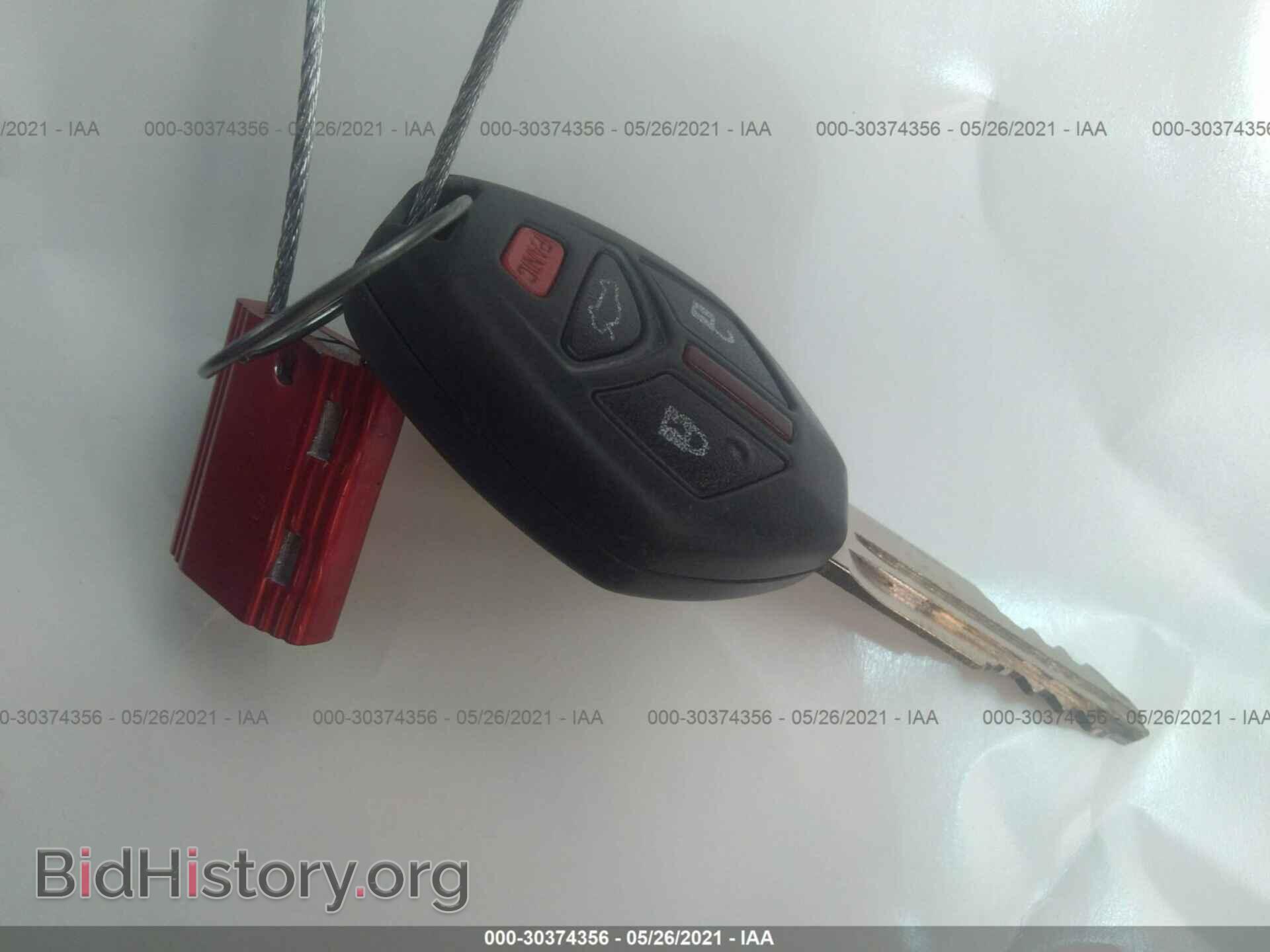 2011 MITSUBISHI ECLIPSE - VIN: 4A37L5EF9BE002946 - Photo 11