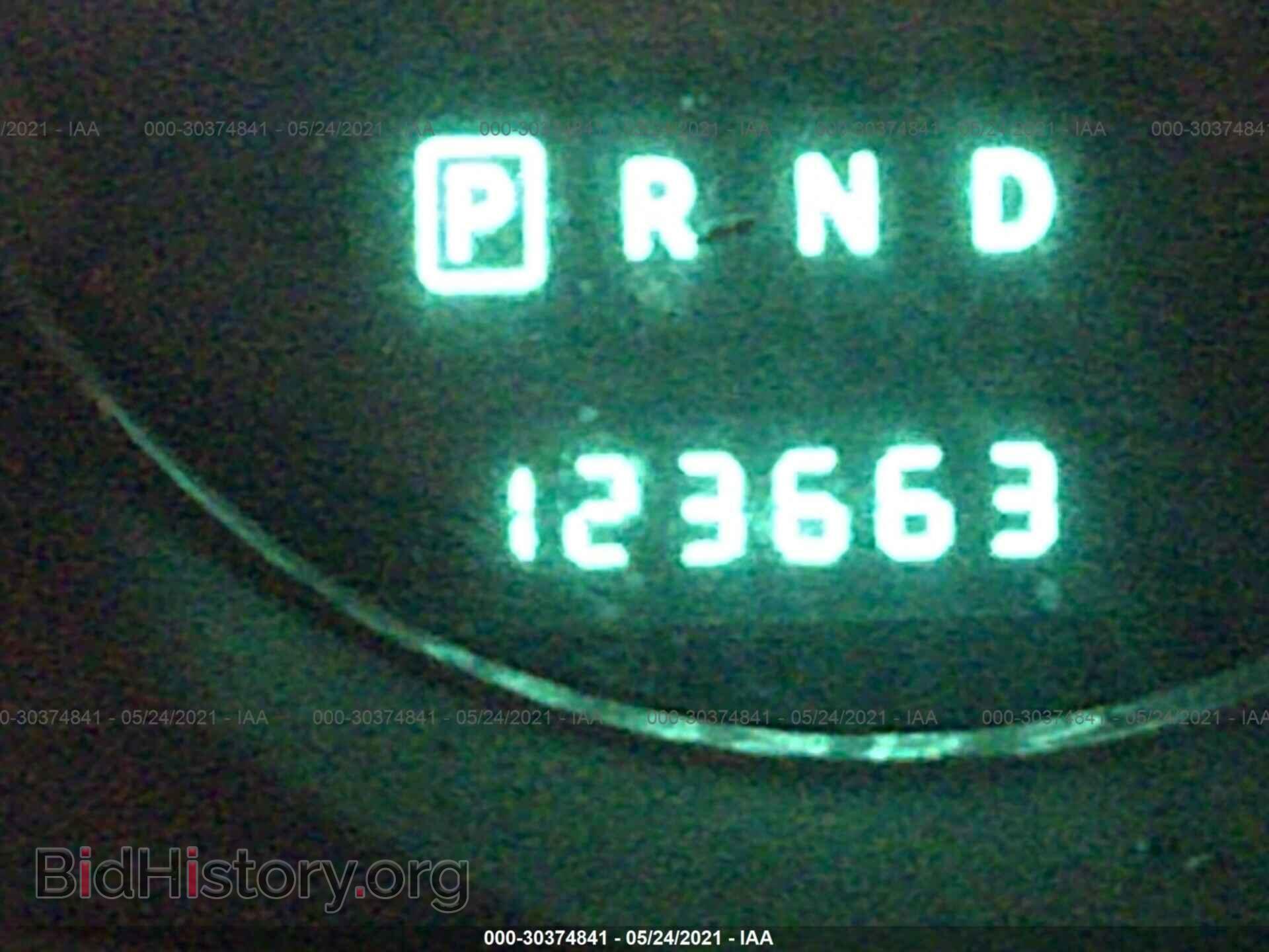 2013 CHRYSLER 200 - VIN: 1C3CCBAB2DN640269 - Photo 7