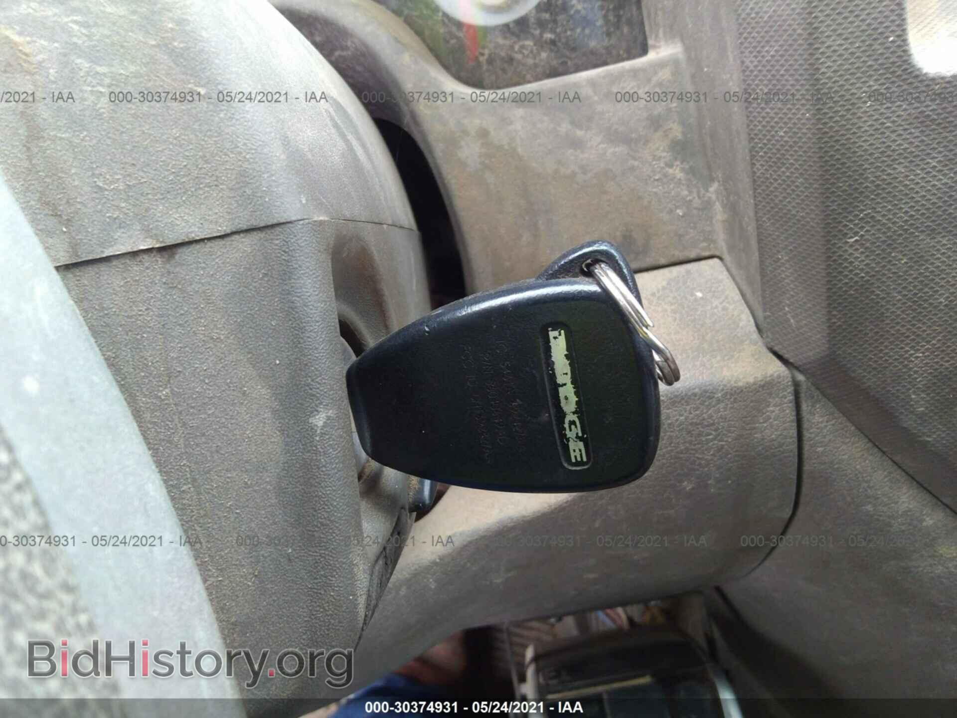 2009 DODGE RAM 3500 - VIN: 3D7MX49L19G508543 - Фото 11