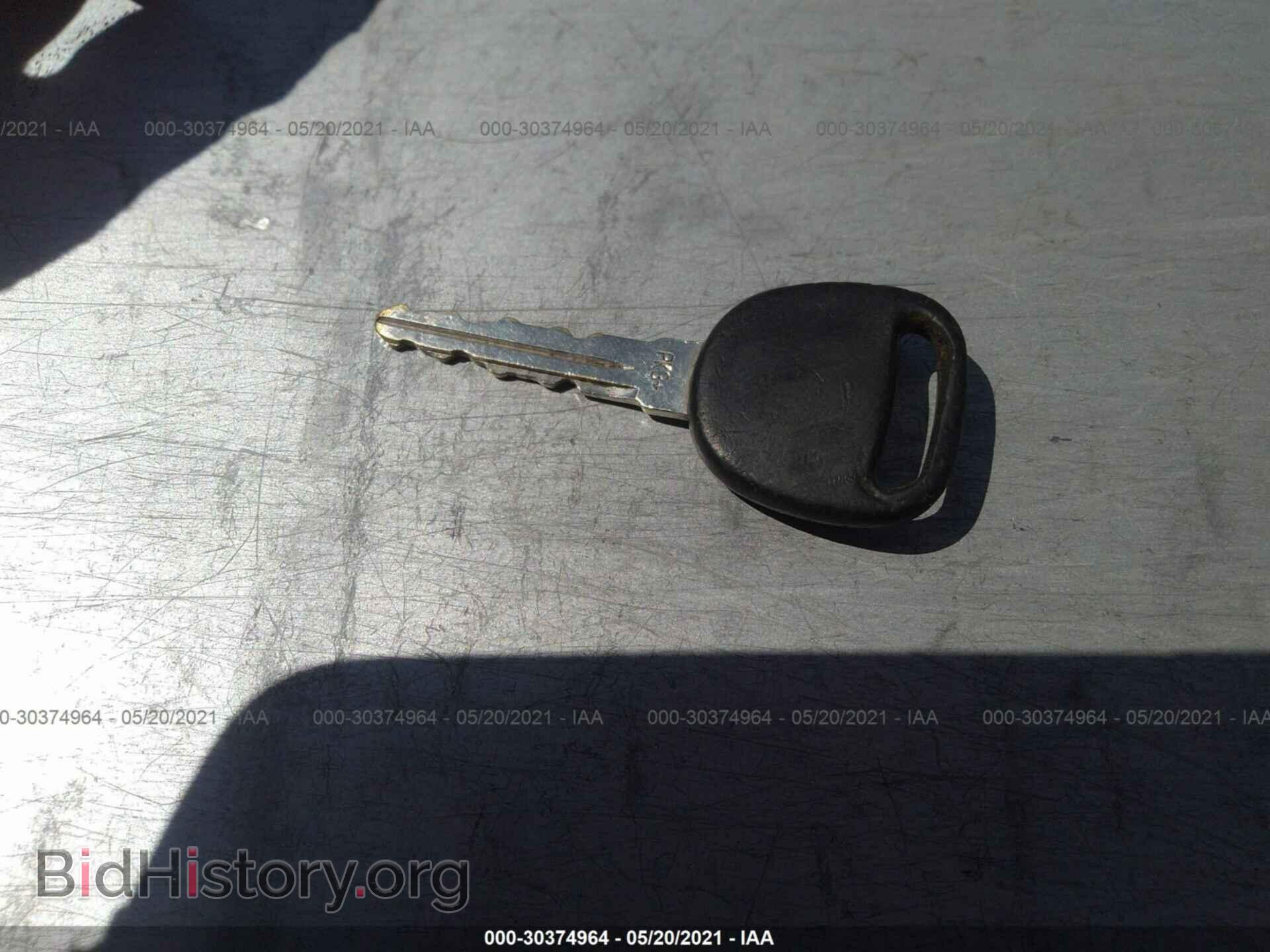 2006 CADILLAC CTS - VIN: 1G6DP577260176508 - Фото 11
