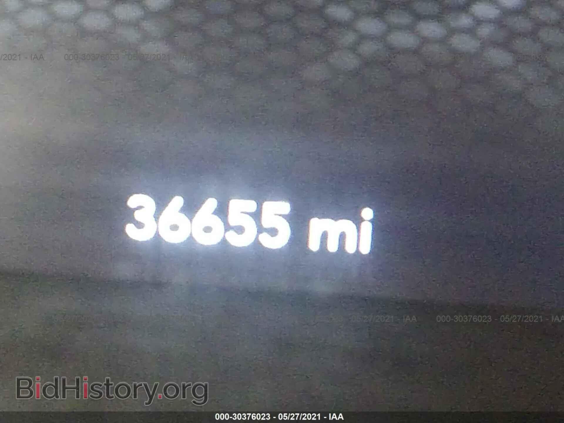 2018 DODGE CHARGER - VIN: 2C3CDXBG3JH147791 - Фото 7