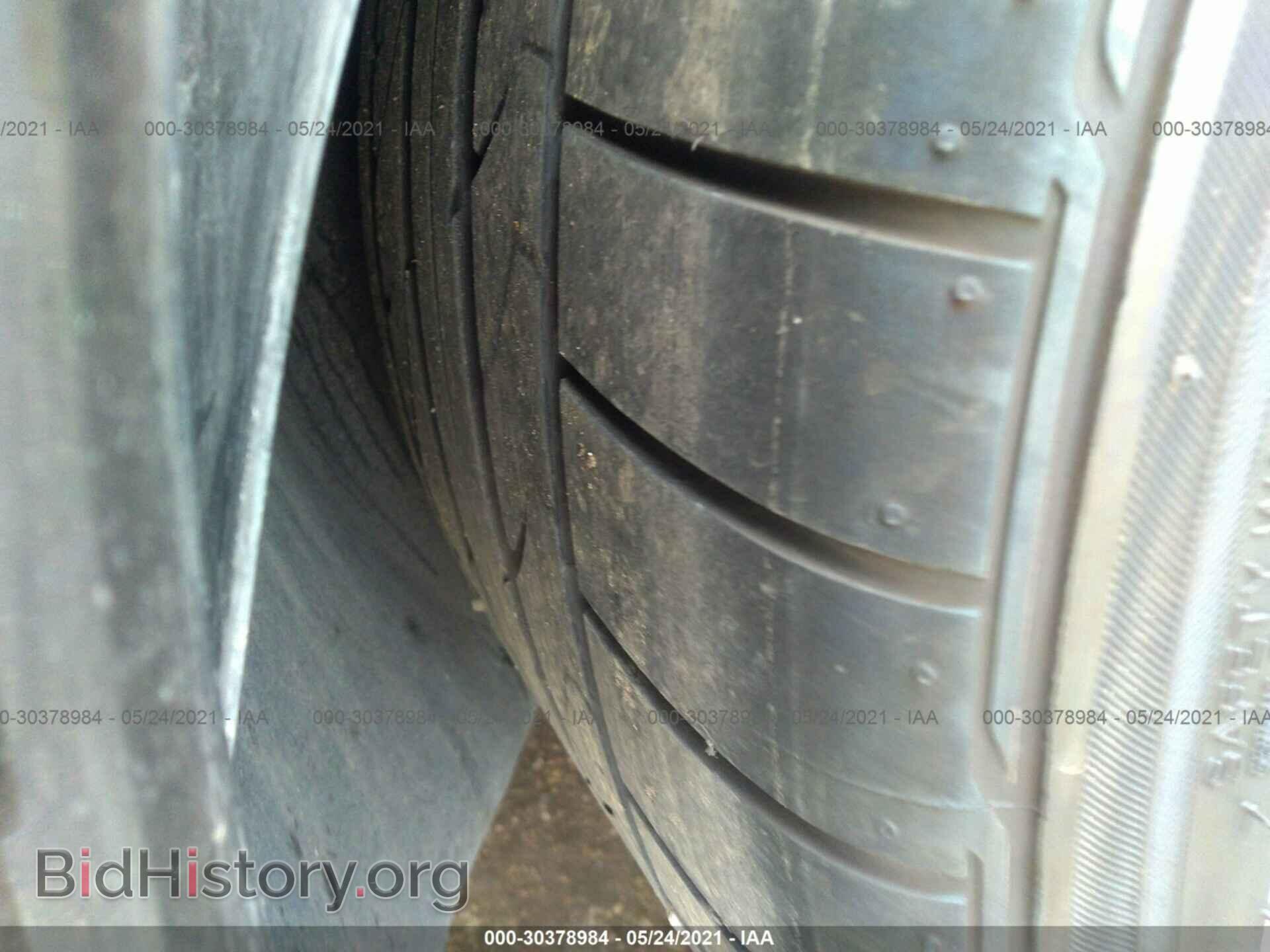 2013 PORSCHE 911 - VIN: WP0AD2A96DS766066 - Фото 16