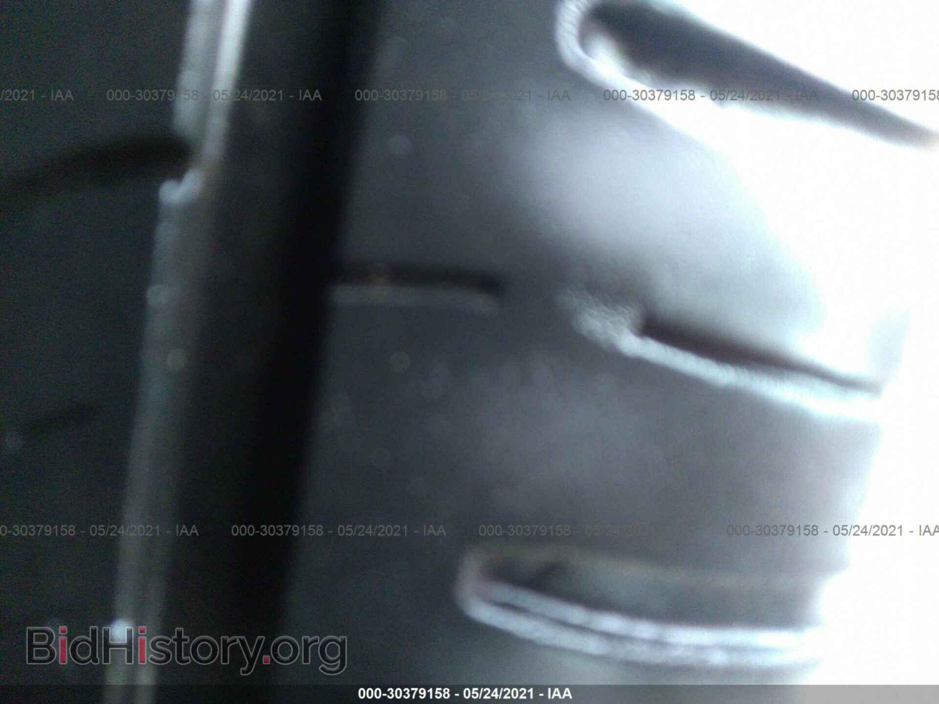 2010 FORD FLEX - VIN: 2FMHK6DC5ABA42843 - Фото 13