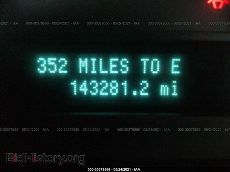 2010 Ford FLEX (VIN 2FMGK5BC6ABA34839) — photo 7 of 12