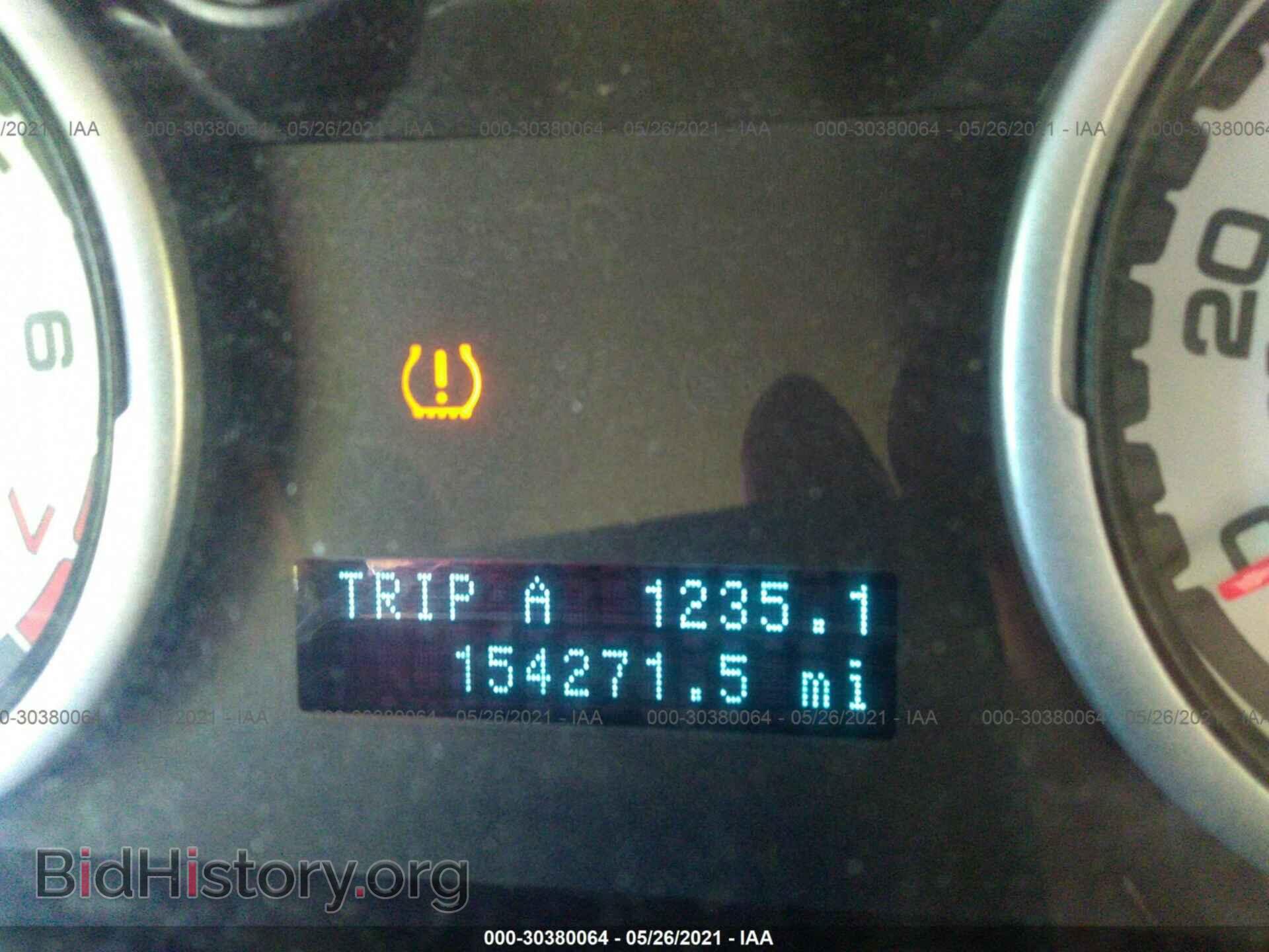 2009 FORD FOCUS - VIN: 1FAHP36N89W243770 - Photo 7