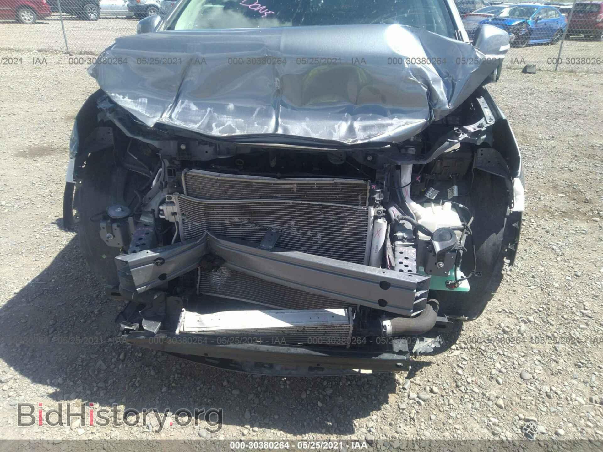 2019 BUICK ENCORE - VIN: KL4CJESBXKB834395 - Photo 6