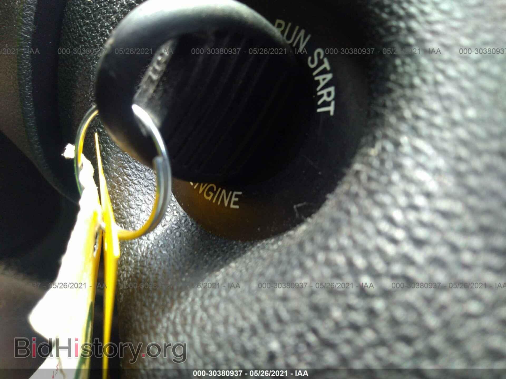 2013 DODGE DART - VIN: 1C3CDFBA3DD329059 - Фото 11