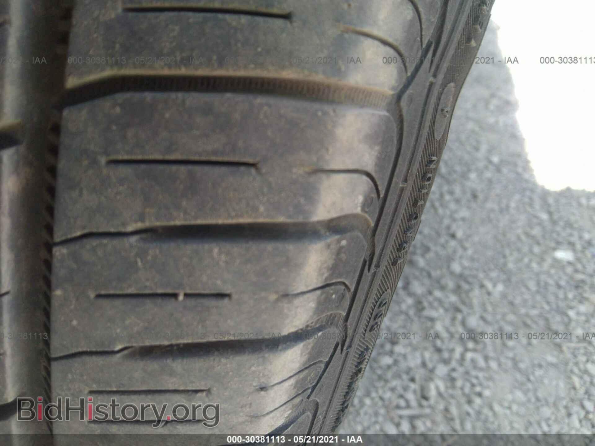 2010 DODGE AVENGER - VIN: 1B3CC4FB5AN168159 - Photo 13