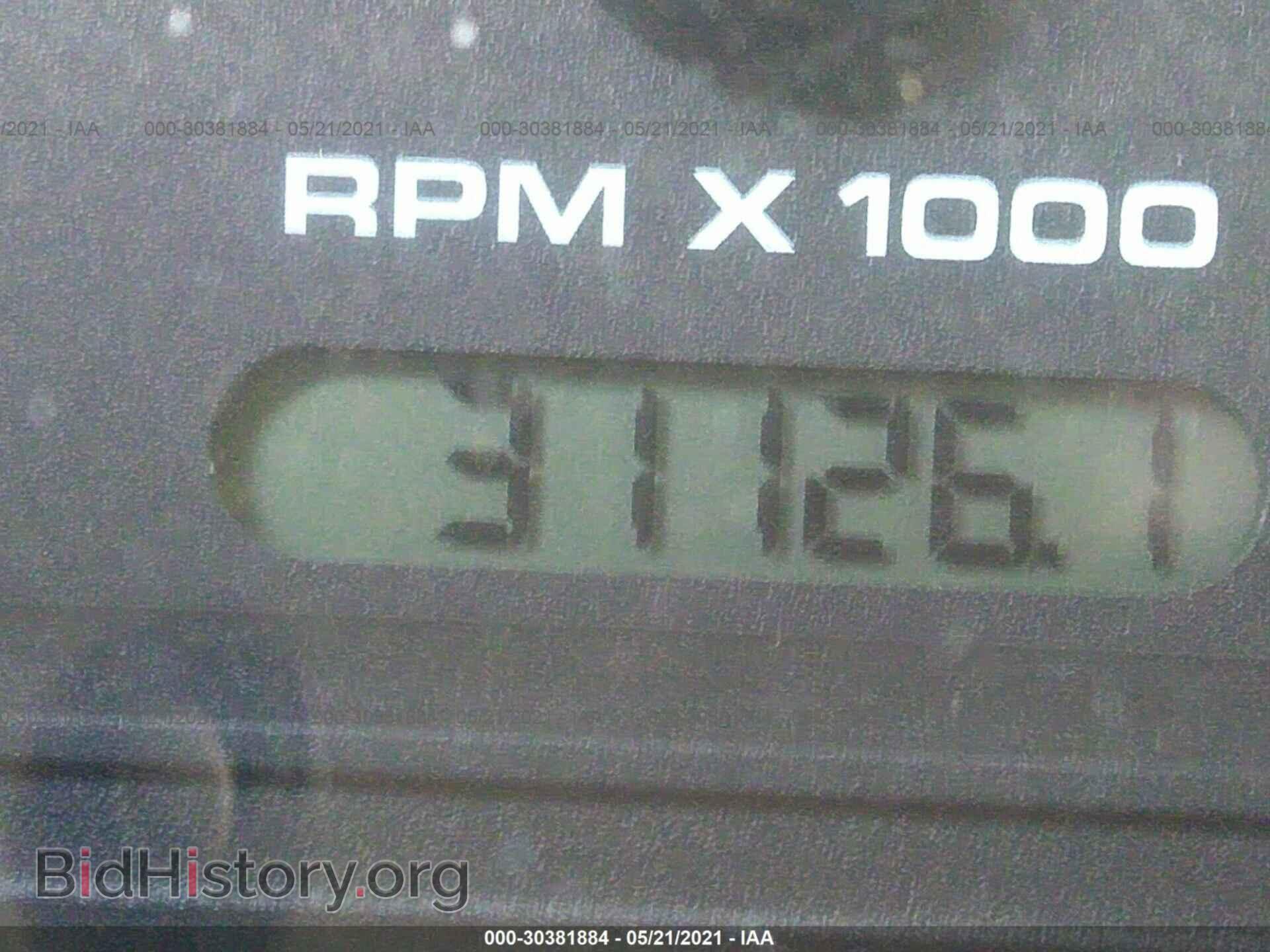 2011 FORD RANGER - VIN: 1FTLR4FE6BPB14477 - Photo 7
