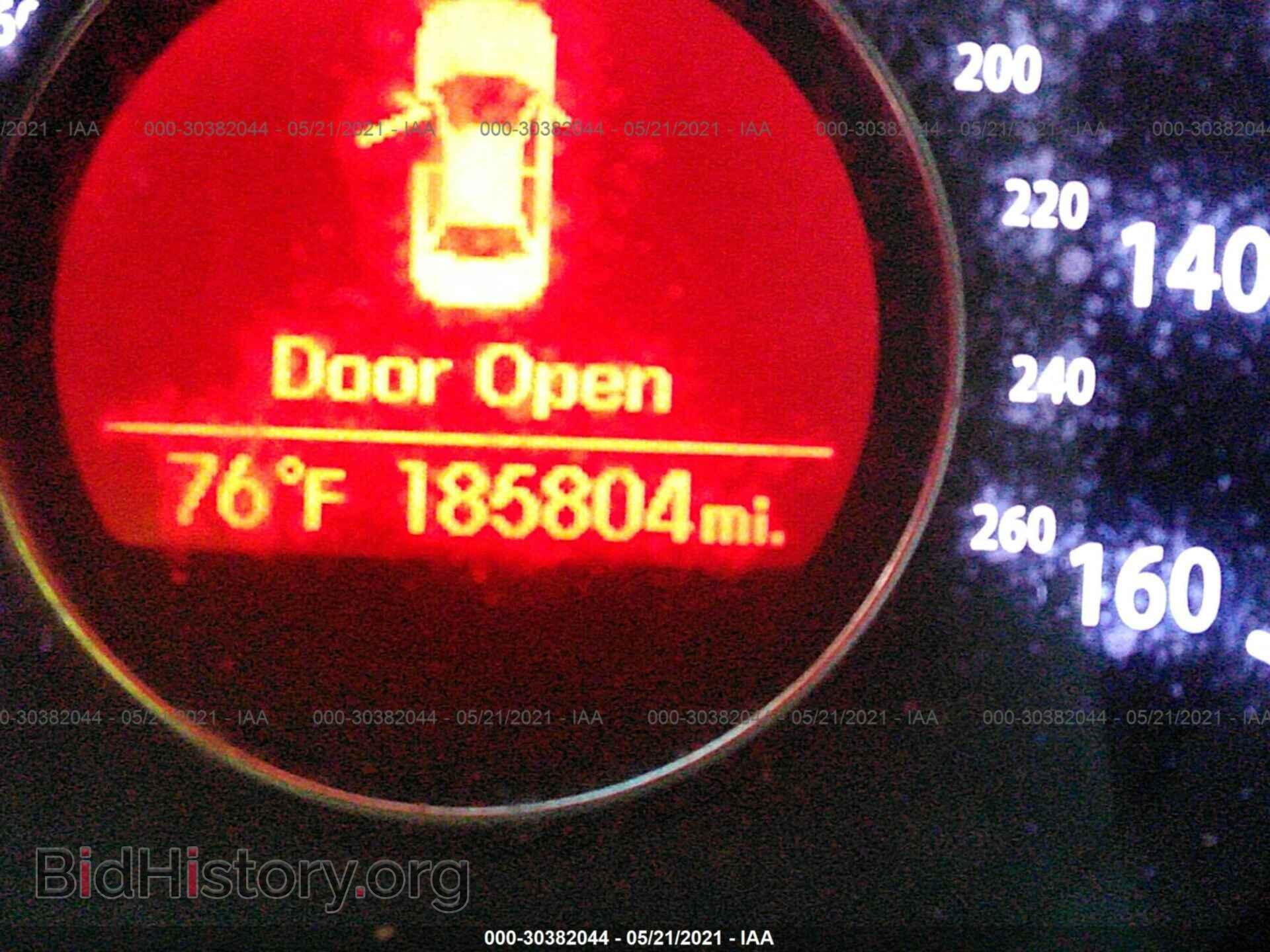 2012 KIA OPTIMA - VIN: 5XXGM4A72CG083522 - Фото 7