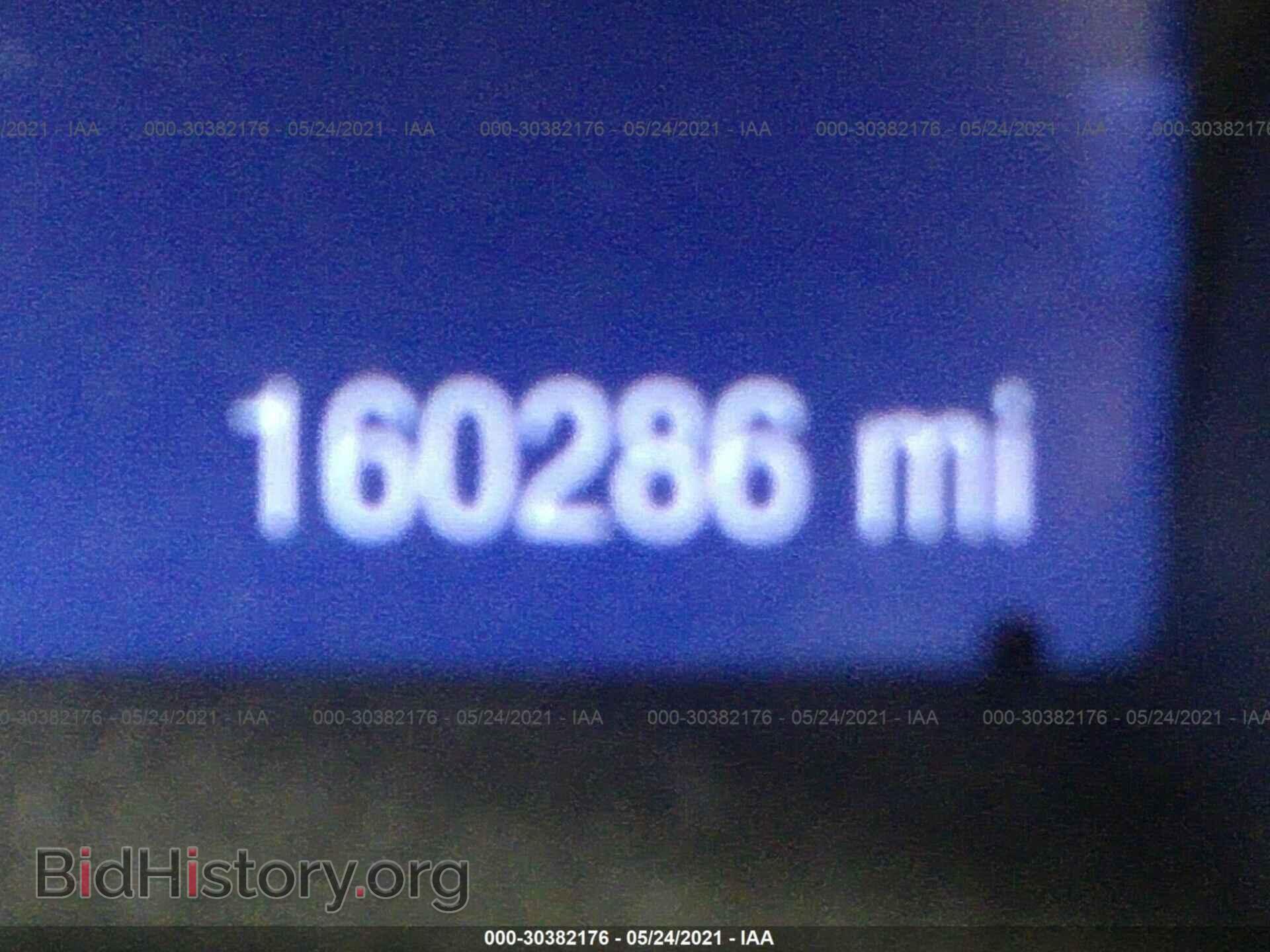 2013 FORD FOCUS - VIN: 1FADP3F20DL379213 - Photo 7