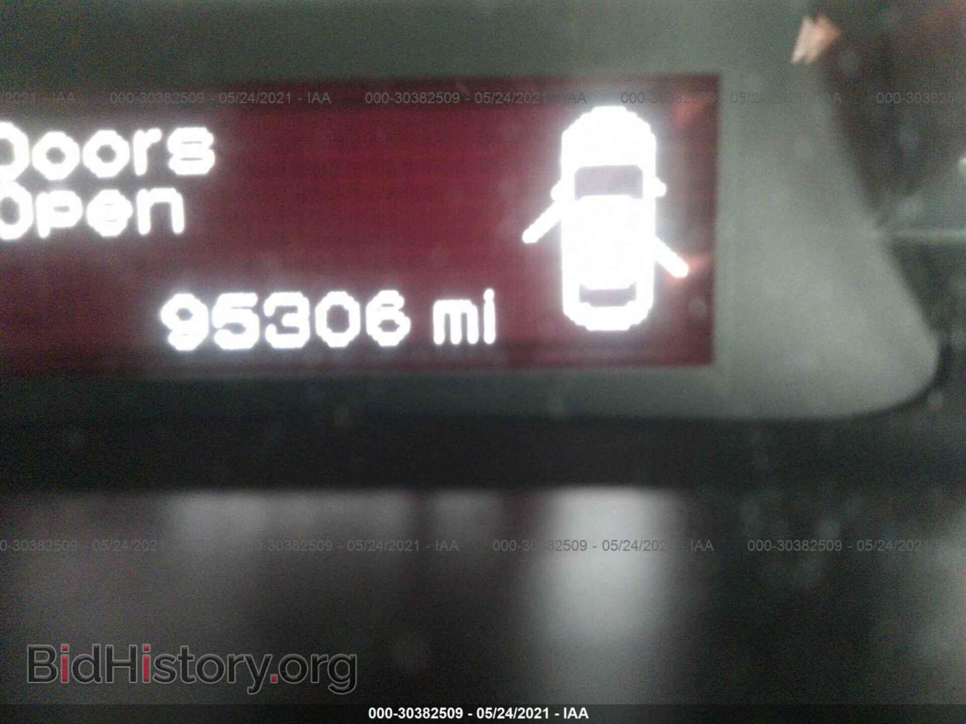 2016 DODGE DART - VIN: 1C3CDFAA0GD623864 - Фото 7
