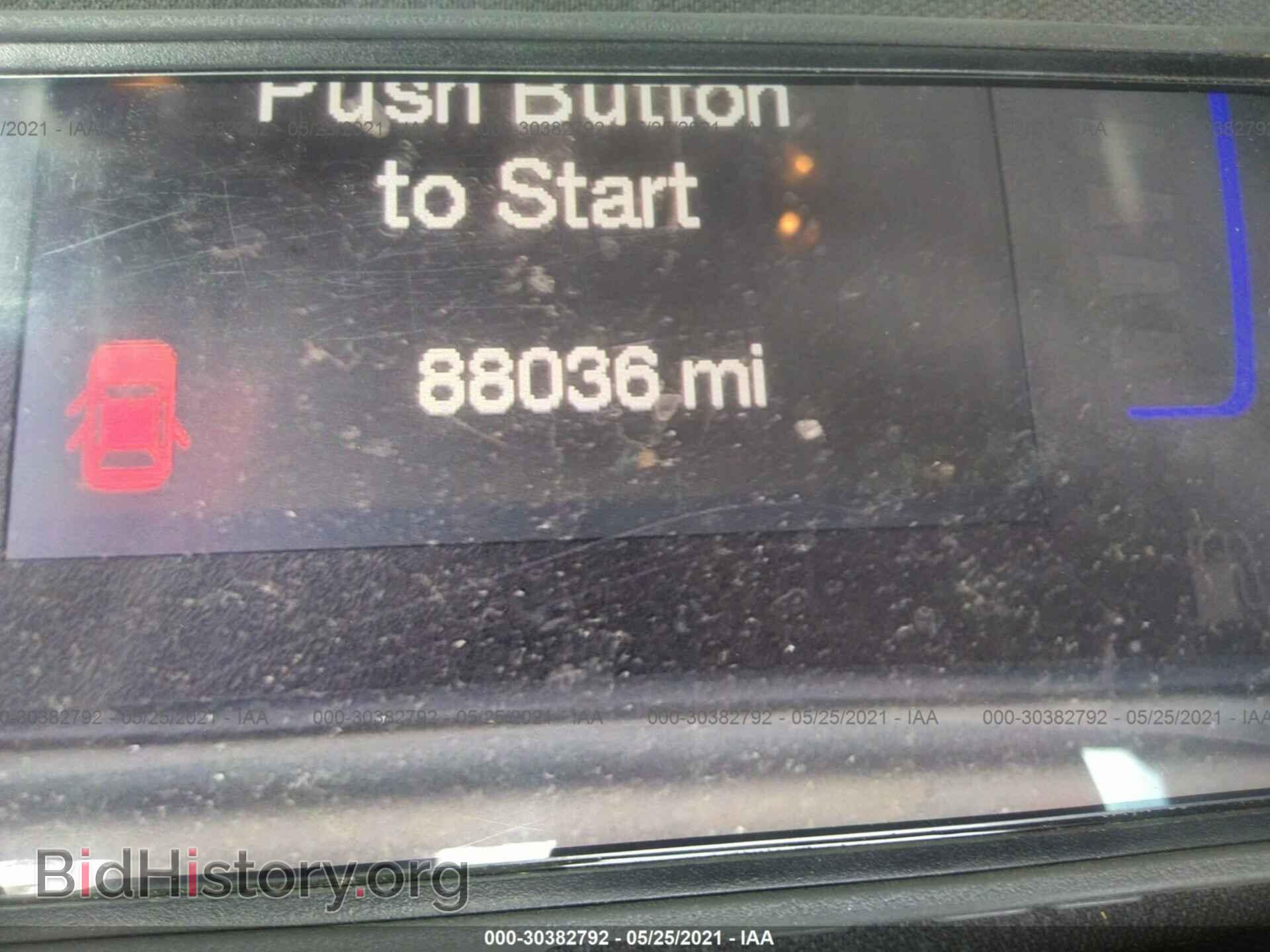 2015 CHRYSLER 200 - VIN: 1C3CCCAB9FN606984 - Фото 7