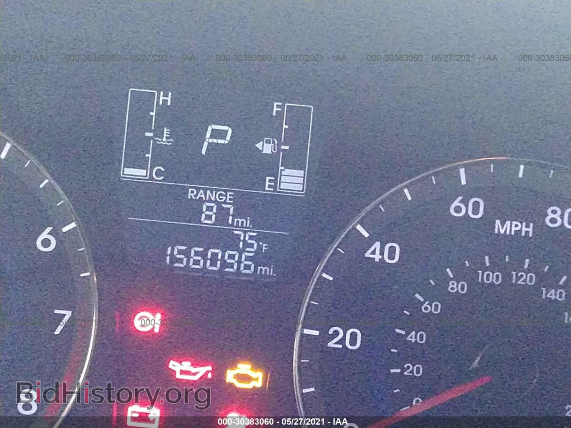 2015 HYUNDAI ACCENT - VIN: KMHCT4AE6FU795445 - Фото 7