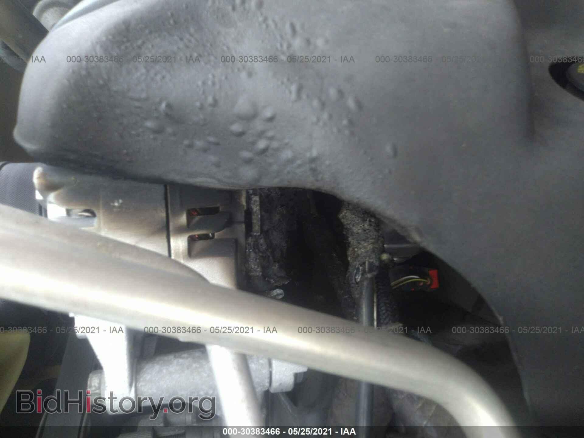 2012 RAM 1500 - VIN: 1C6RD6NT0CS191985 - Photo 6