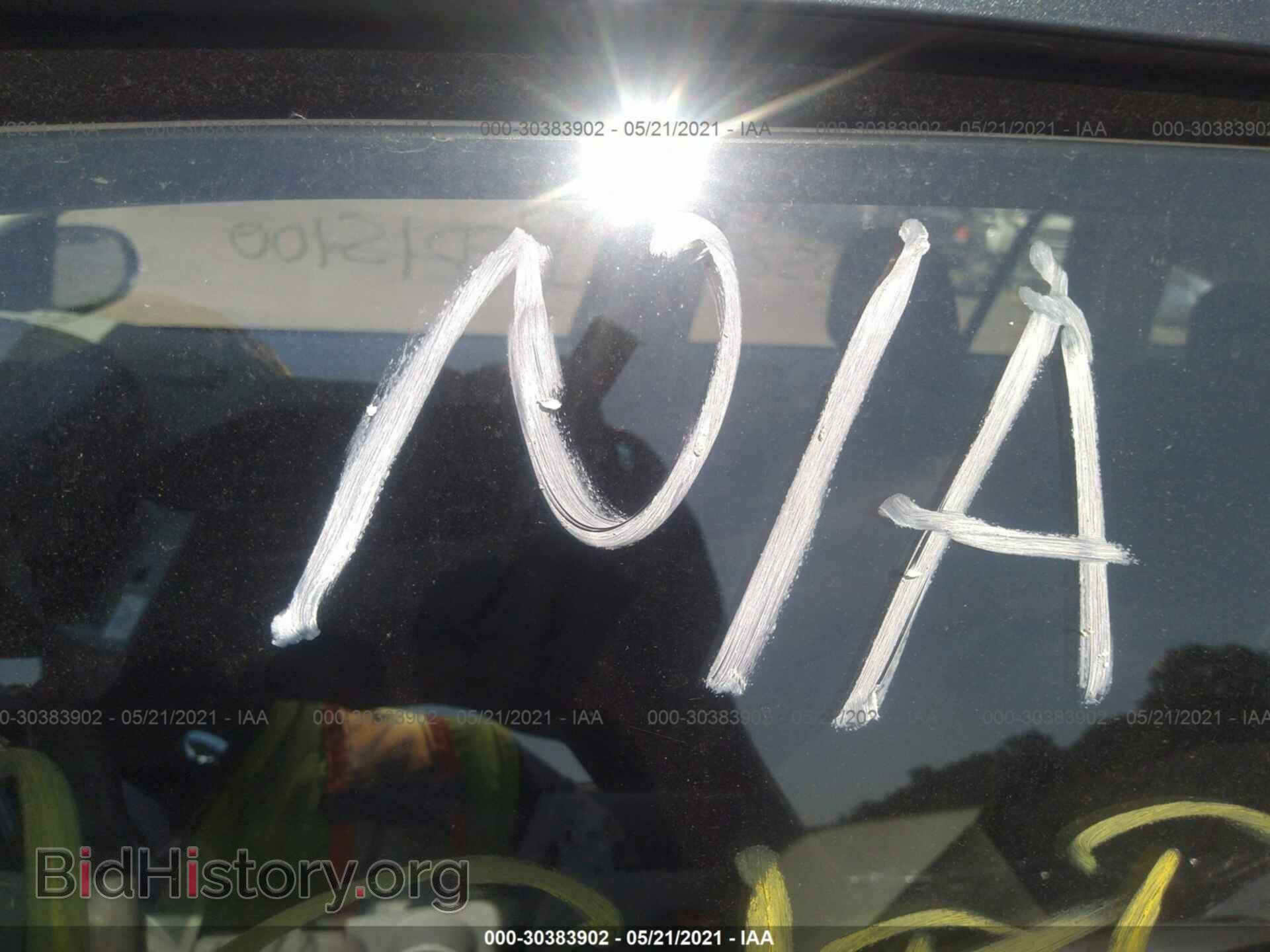 2007 DODGE CALIBER - VIN: 1B3HB48B47D384640 - Фото 7