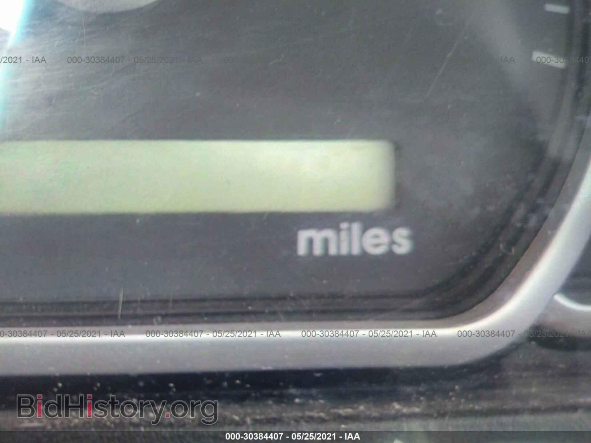 2008 MITSUBISHI GALANT - VIN: 4A3AB56FX8E024986 - Фото 7