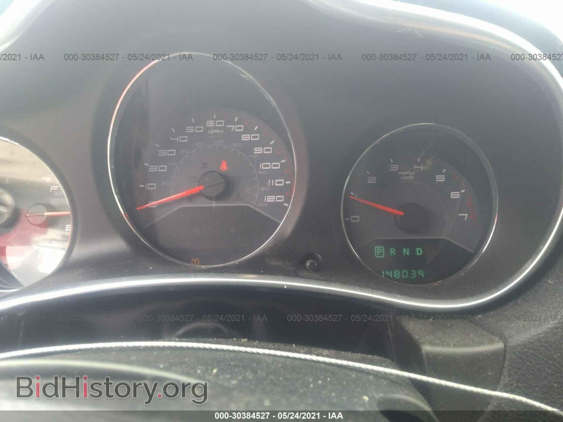 2012 DODGE AVENGER - VIN: 1C3CDZAB2CN227482 - Фото 7