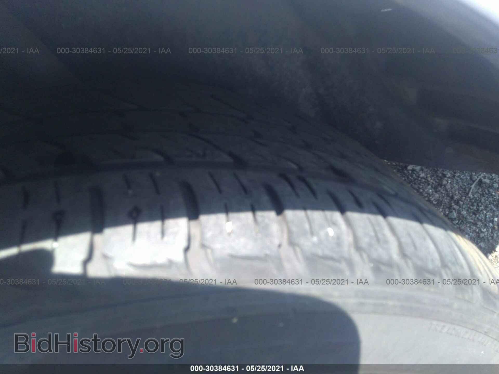 2014 CHRYSLER 300 - VIN: 2C3CCAGGXEH273497 - Photo 13