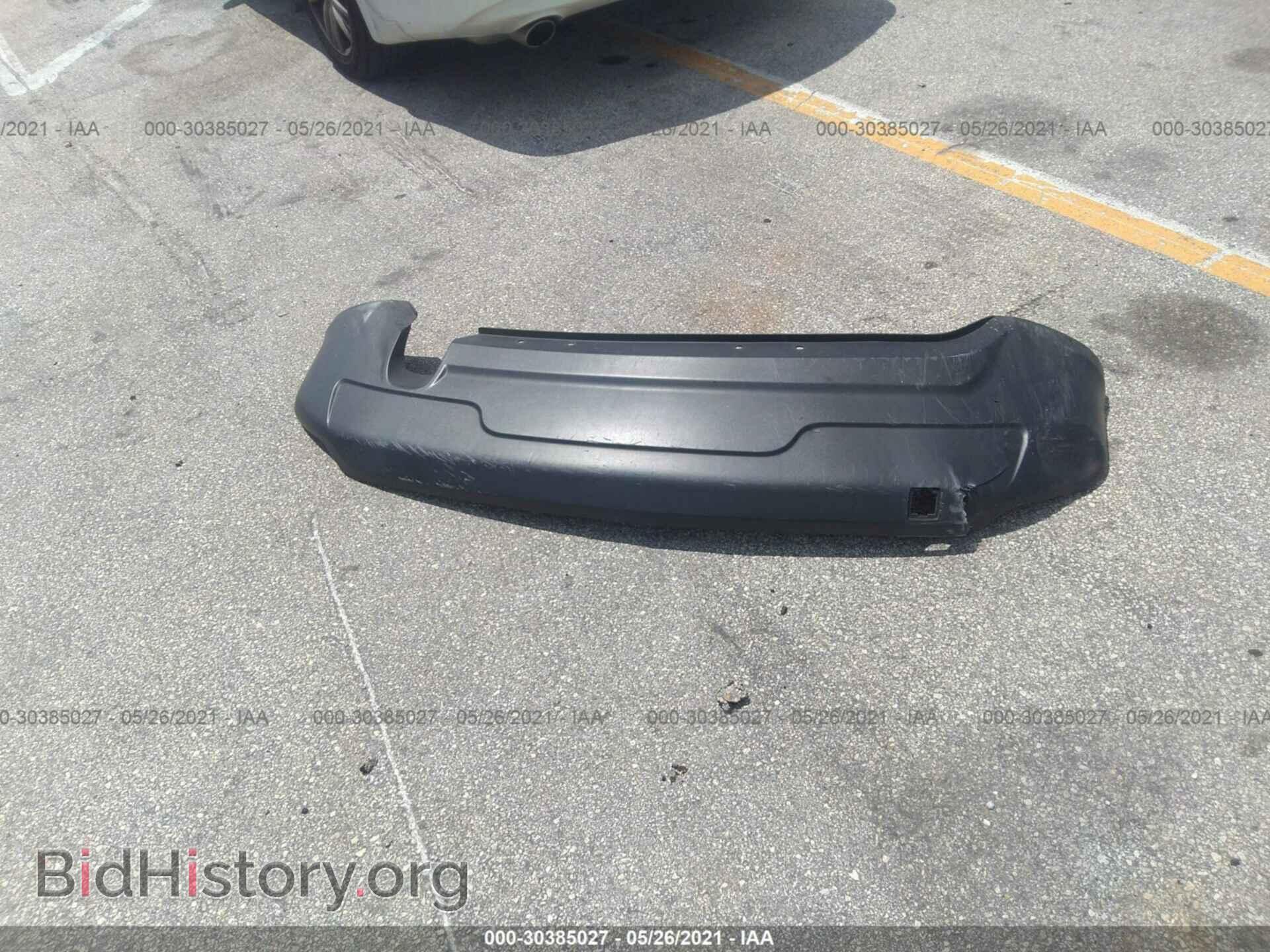 2015 JEEP COMPASS - VIN: 1C4NJCBA6FD124351 - Фото 12